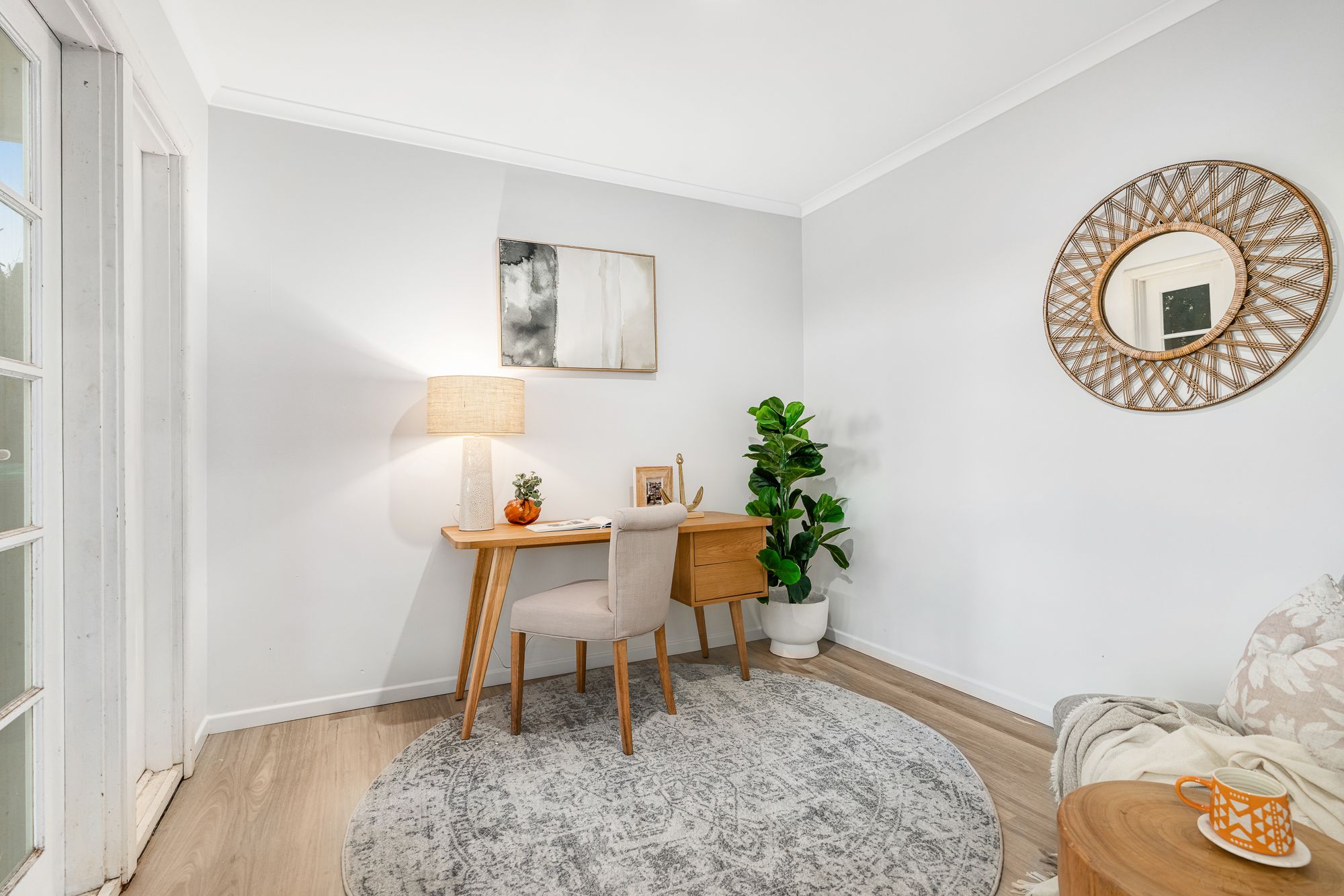 19 Buscall Court — photo 23 of 30