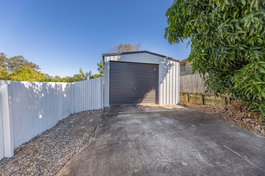 76 Taylor Street — photo 14 of 16