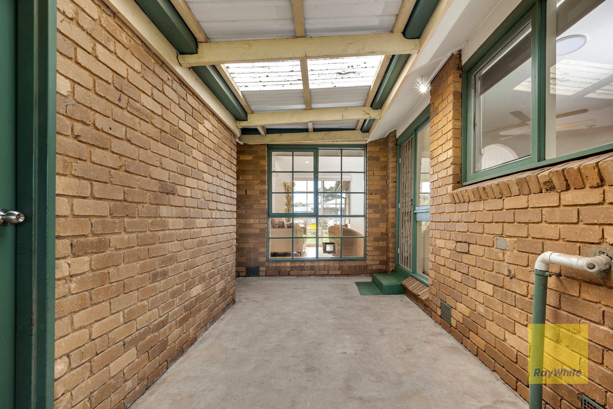 9 Lloyd Street — photo 11 of 20