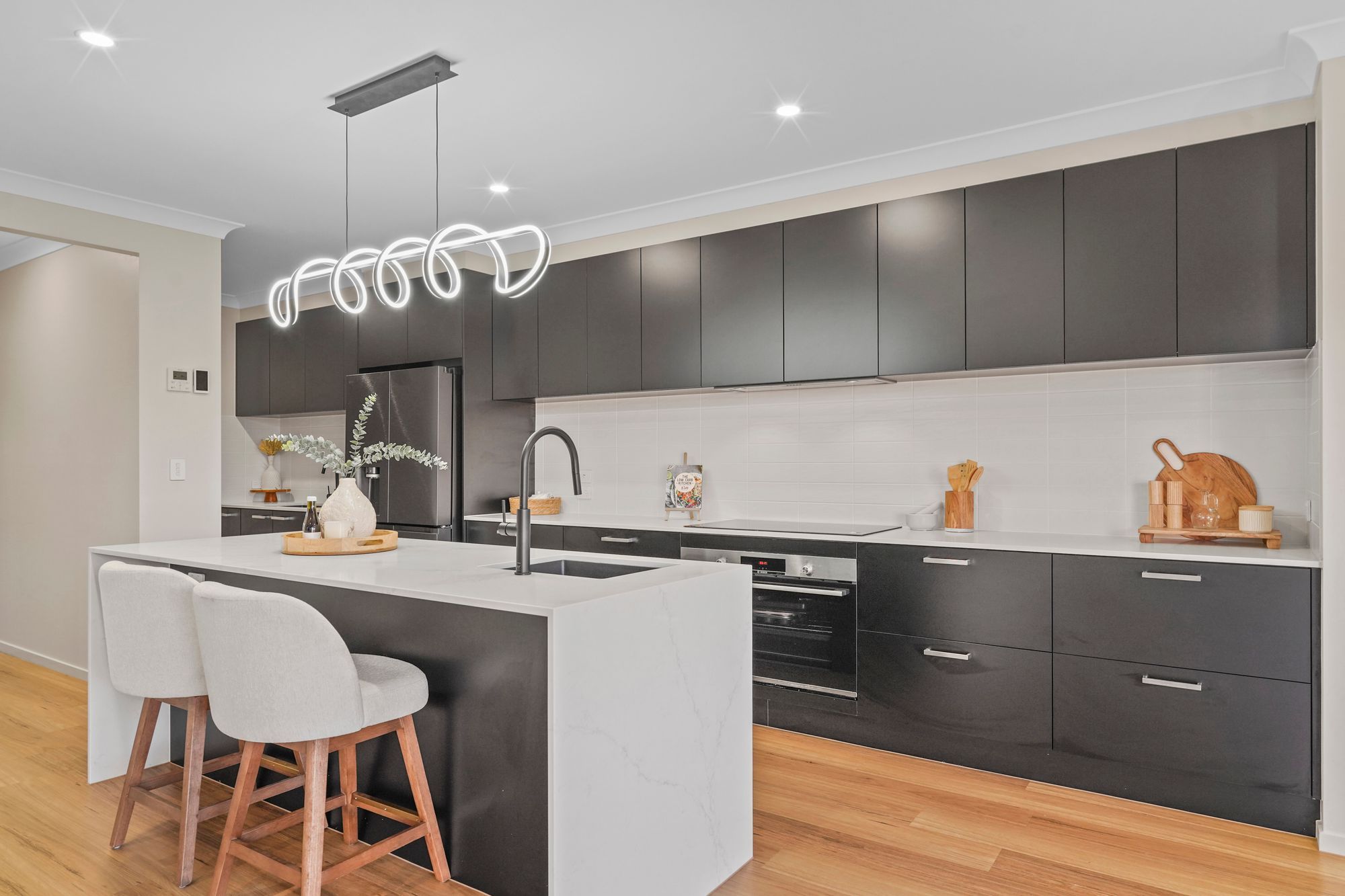 67 Ashwood Circuit, Chambers Flat, QLD 4133