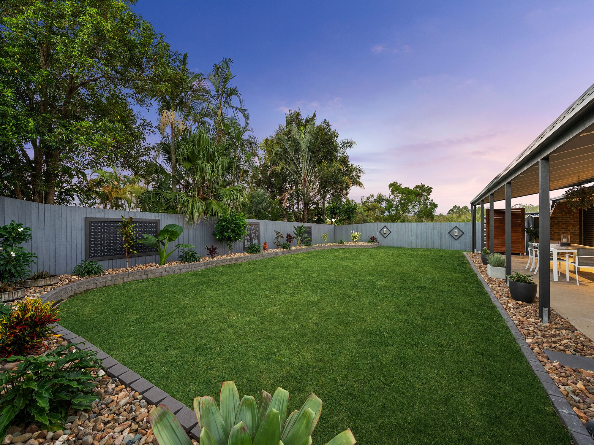 7 Cork Hill Street — photo 15 of 19