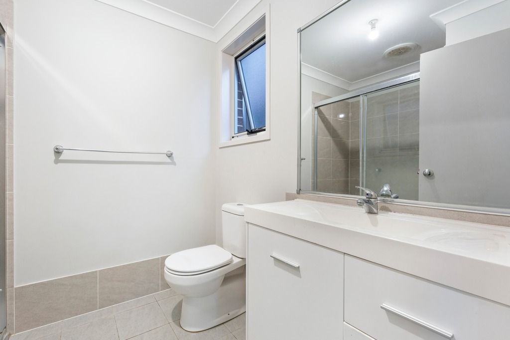 377A Caddens Road — photo 11 of 21