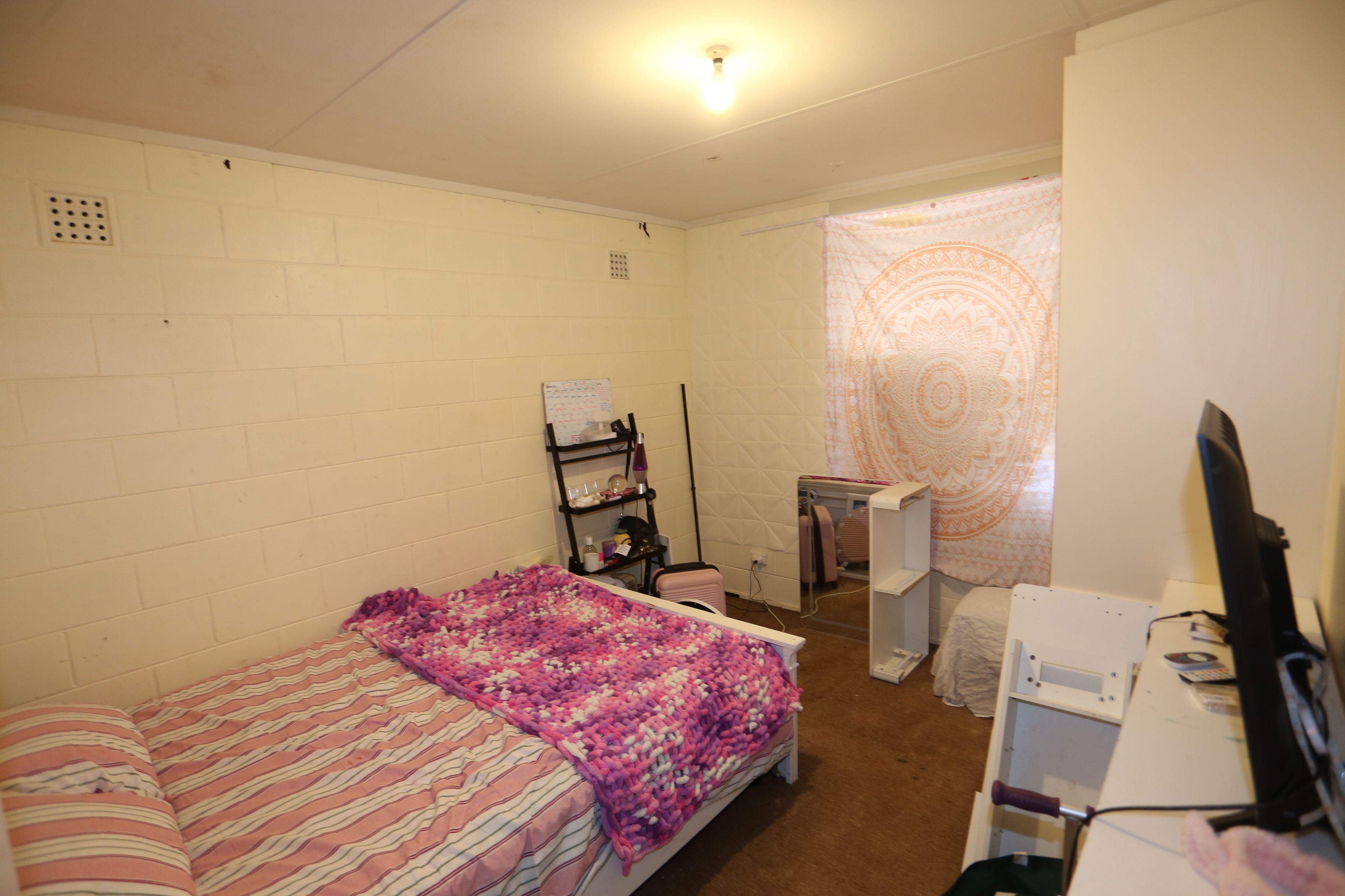 55 Mallee Drive — photo 8 of 10