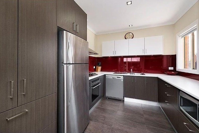 2/18 Elder Street, Clarinda, VIC 3169