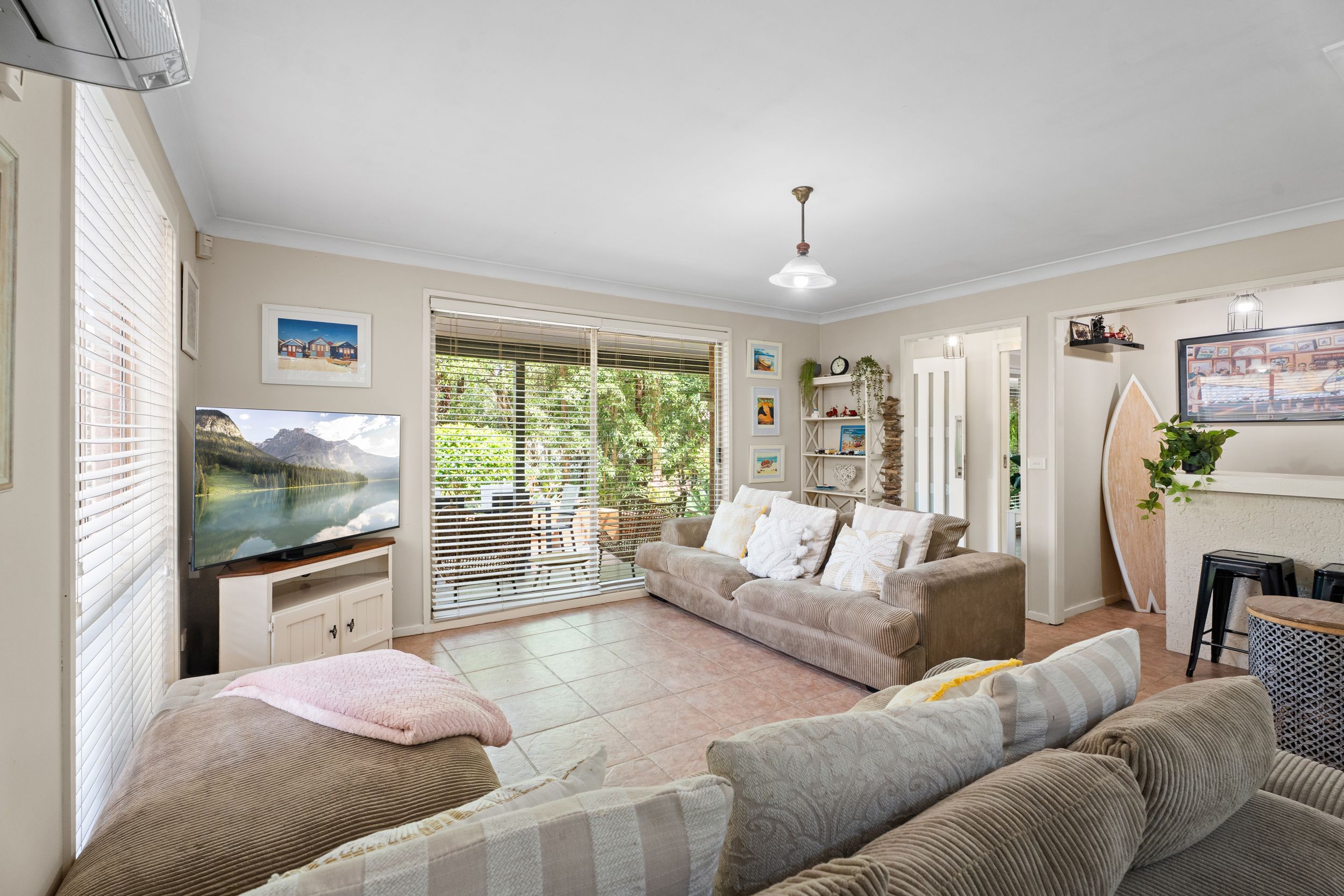 38 Mitchells Pass — photo 6 of 27