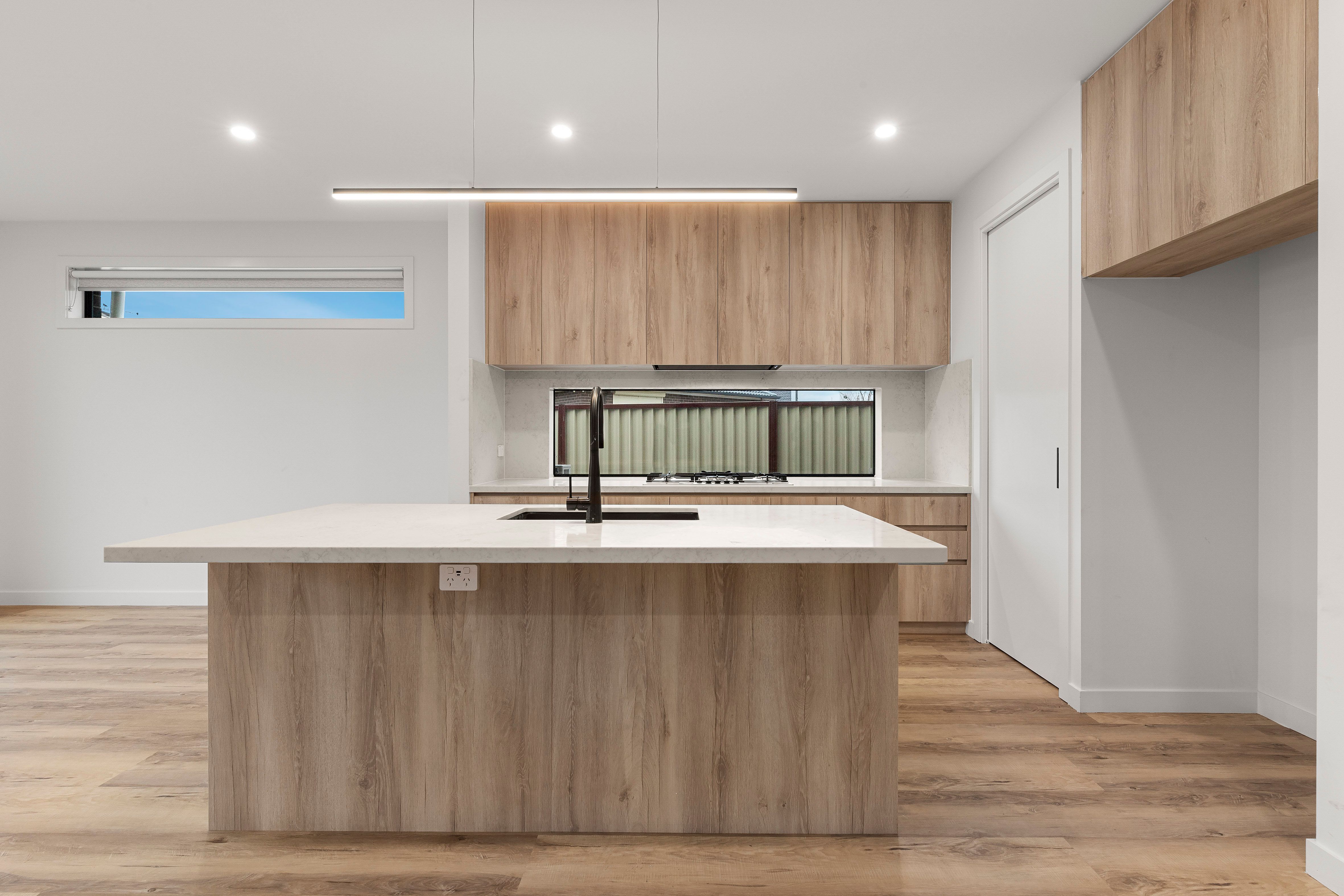 9A Kosciusko Court — photo 3 of 13