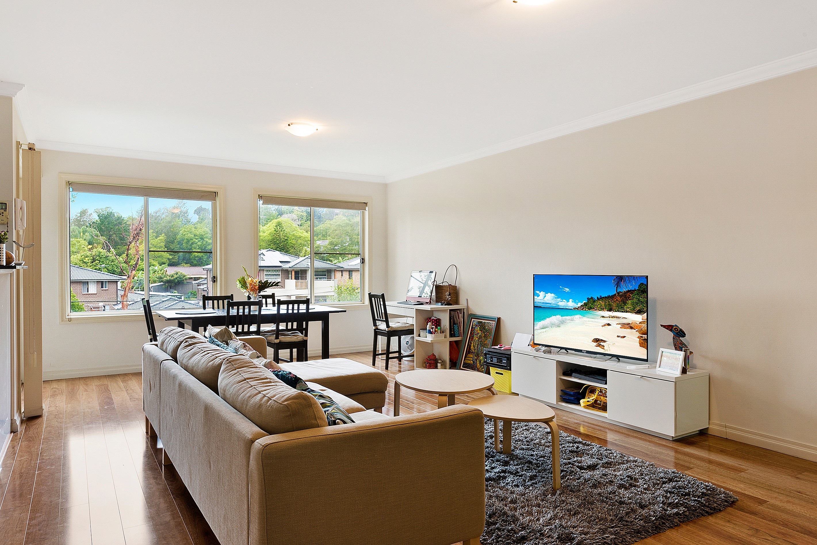 41/21 Water Street, Hornsby, NSW 2077