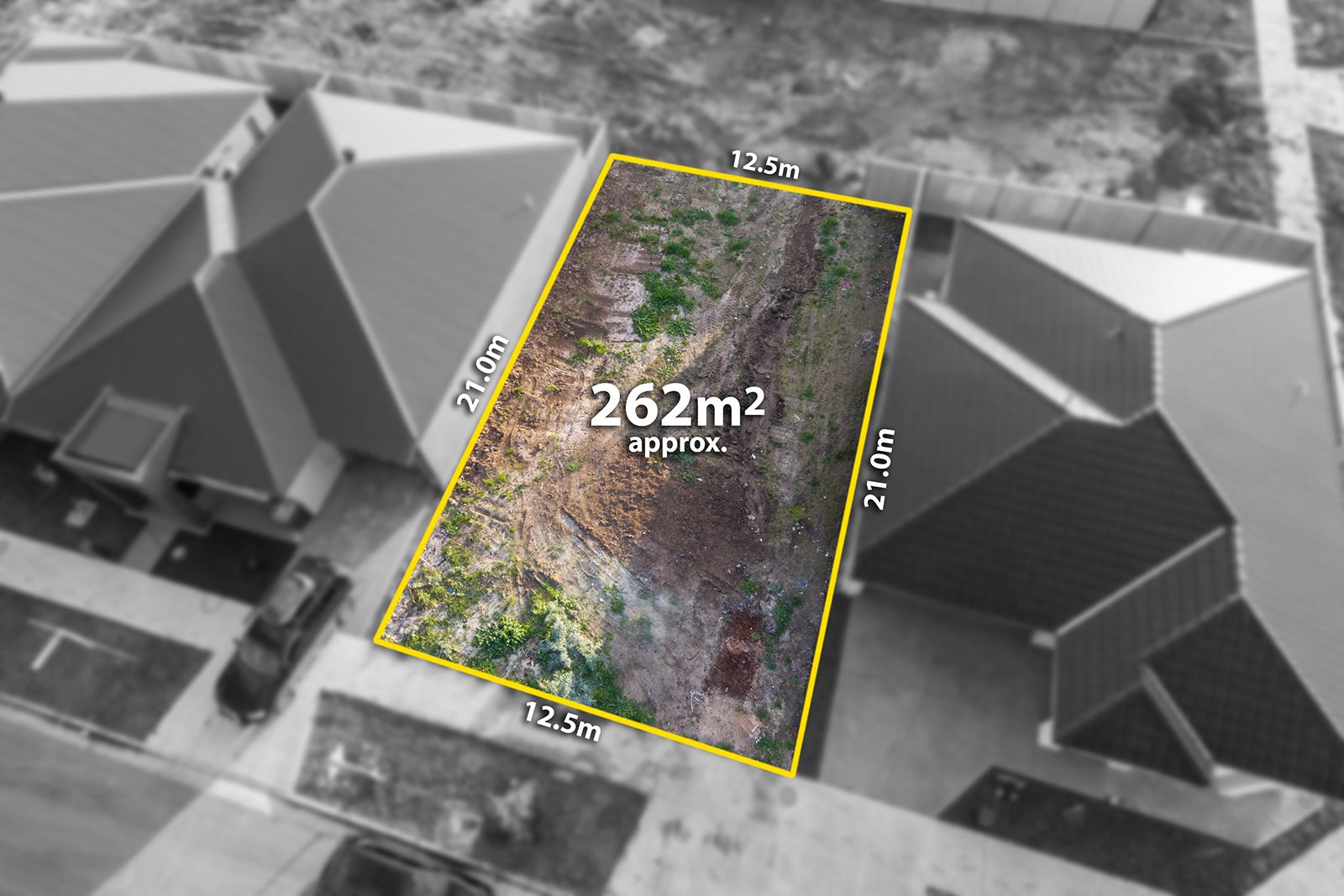 22 Somerton Avenue, Donnybrook, VIC 3064