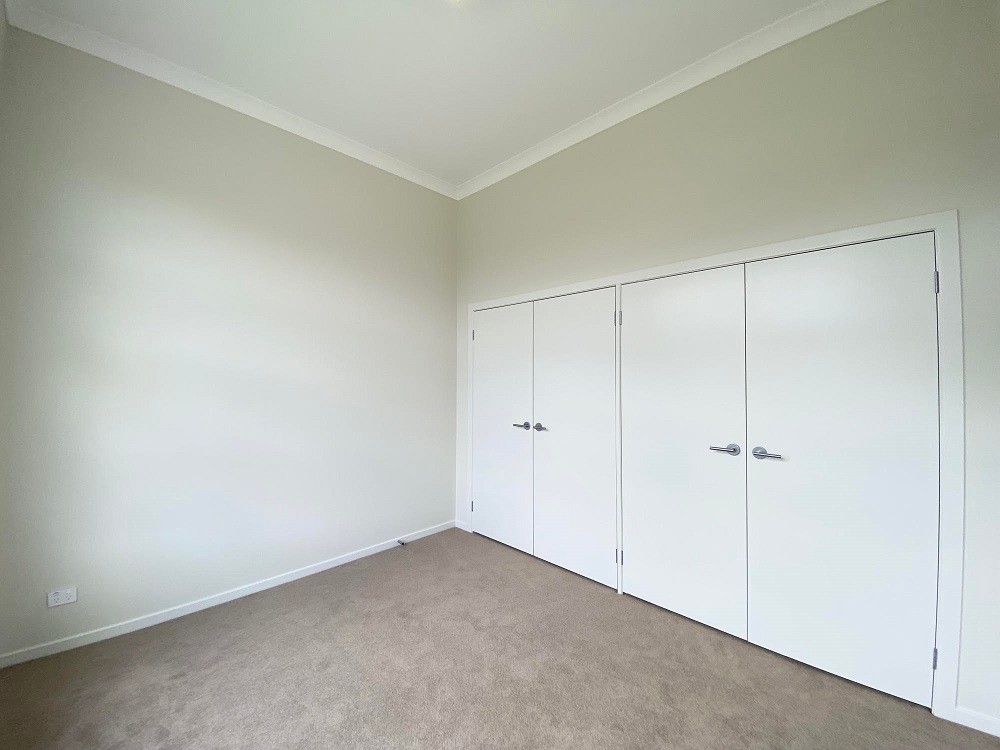 3 Swift Avenue, Leppington, NSW 2179