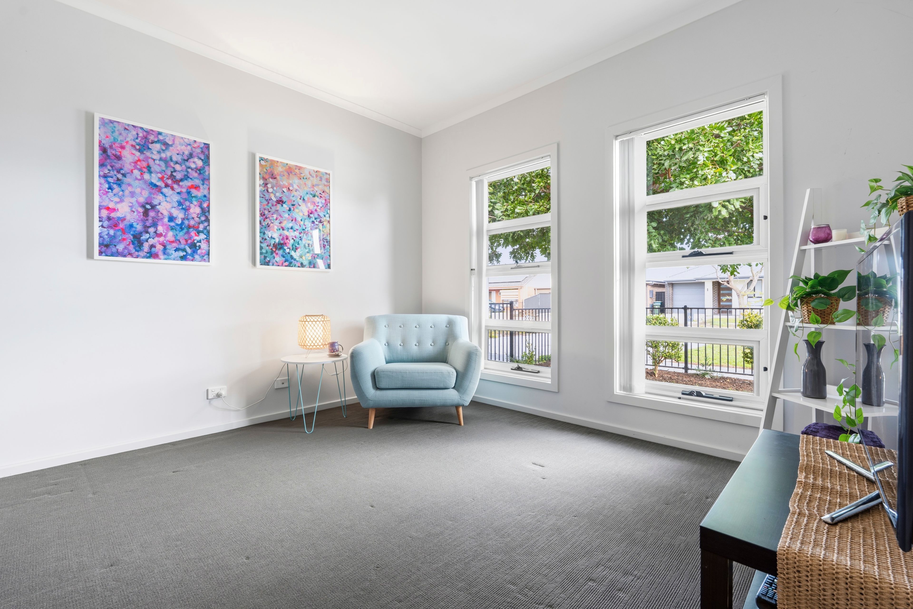 25 Wandilla Street, Largs North, SA 5016