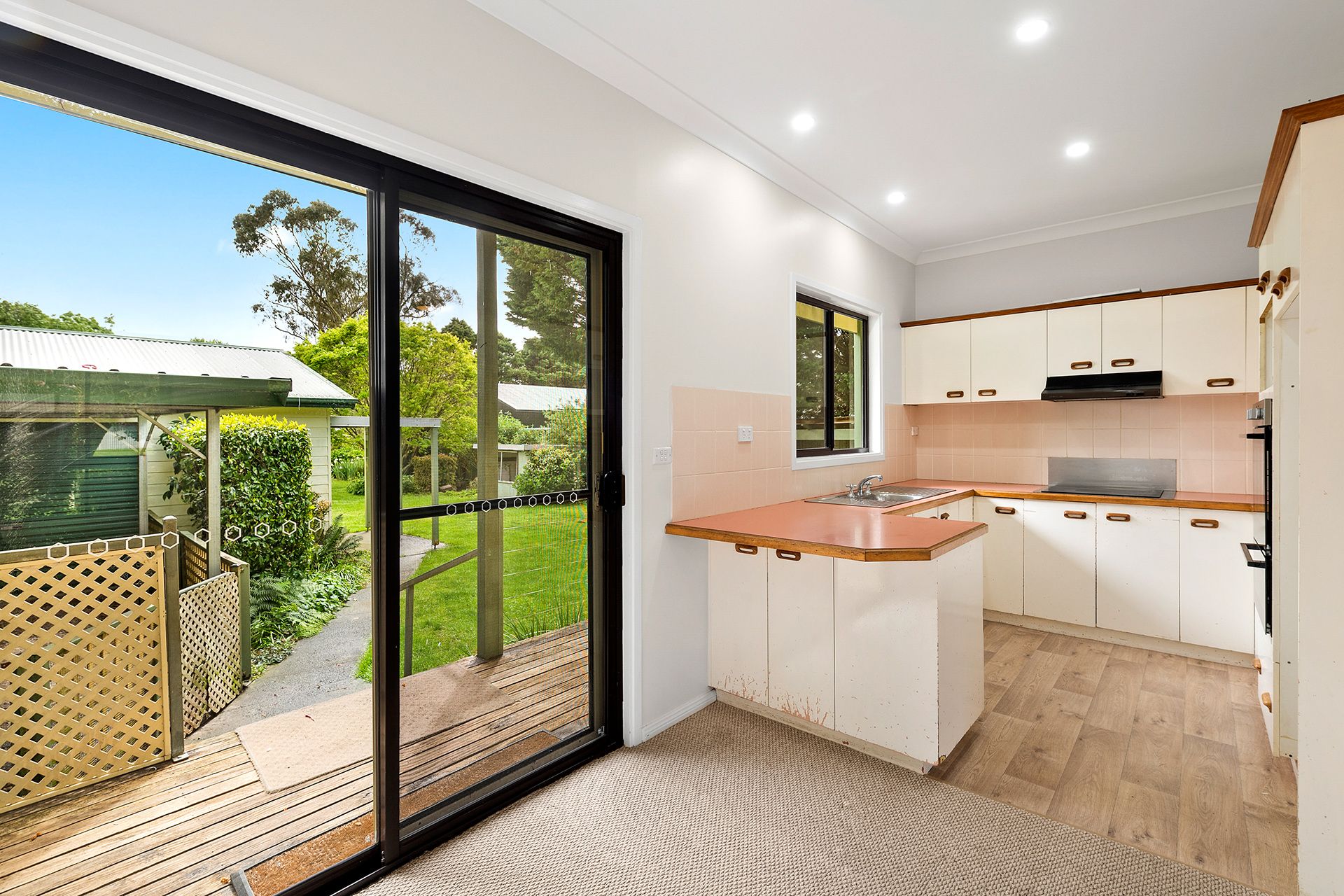 10 Hoddle Street — photo 3 of 12
