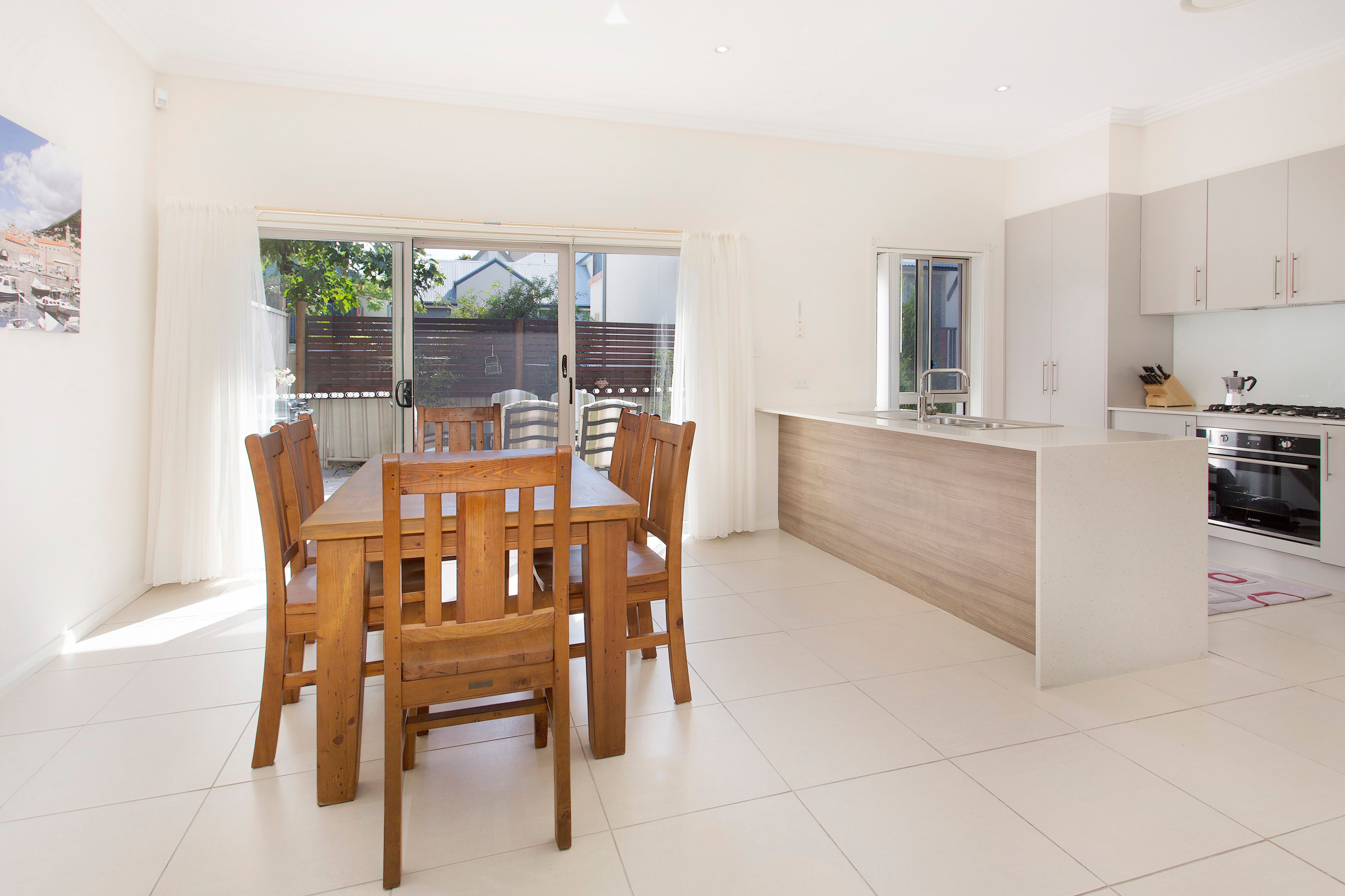 2/113 Manning Street, Kiama, NSW 2533