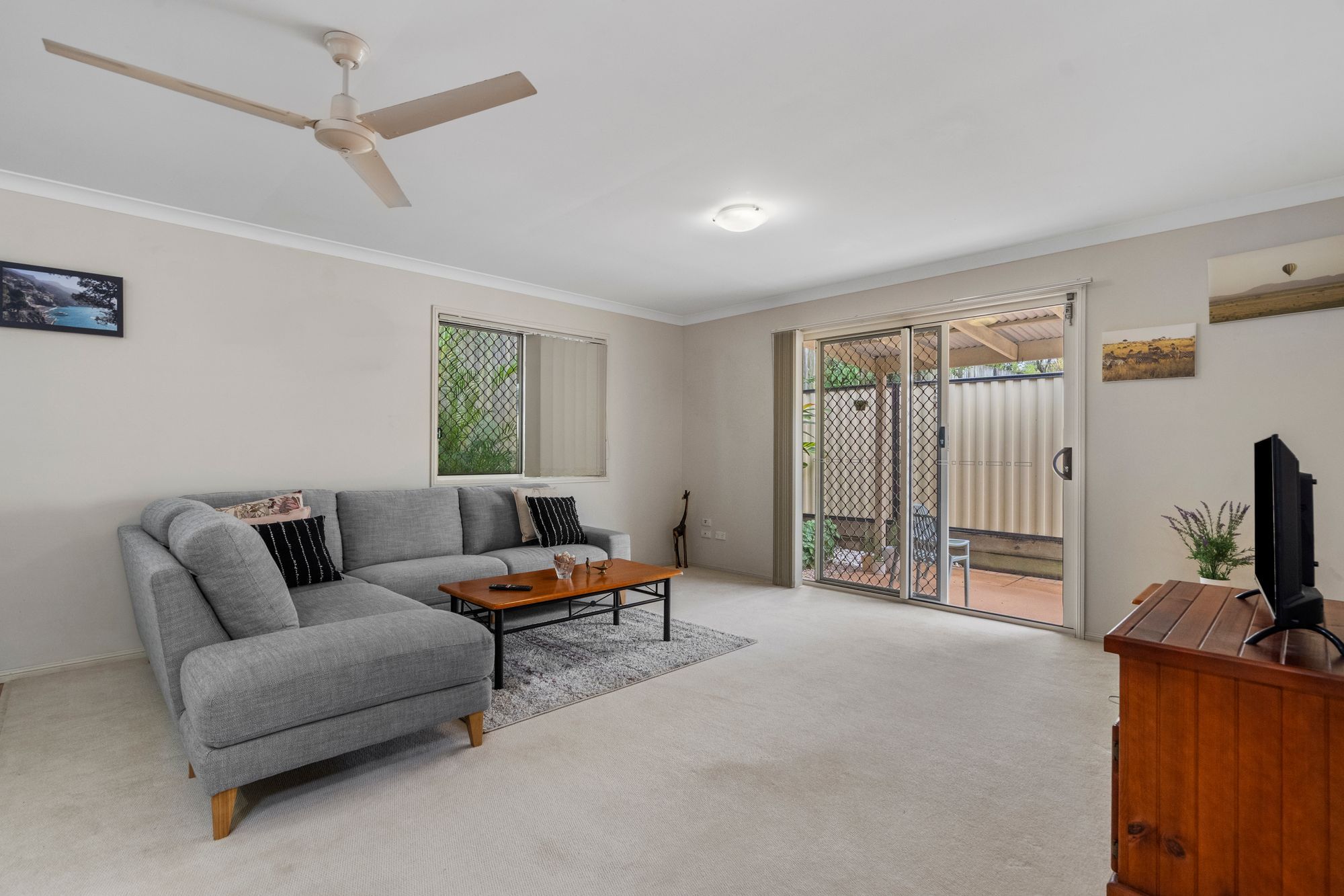 8 Tyrone Place, Acacia Ridge, QLD 4110