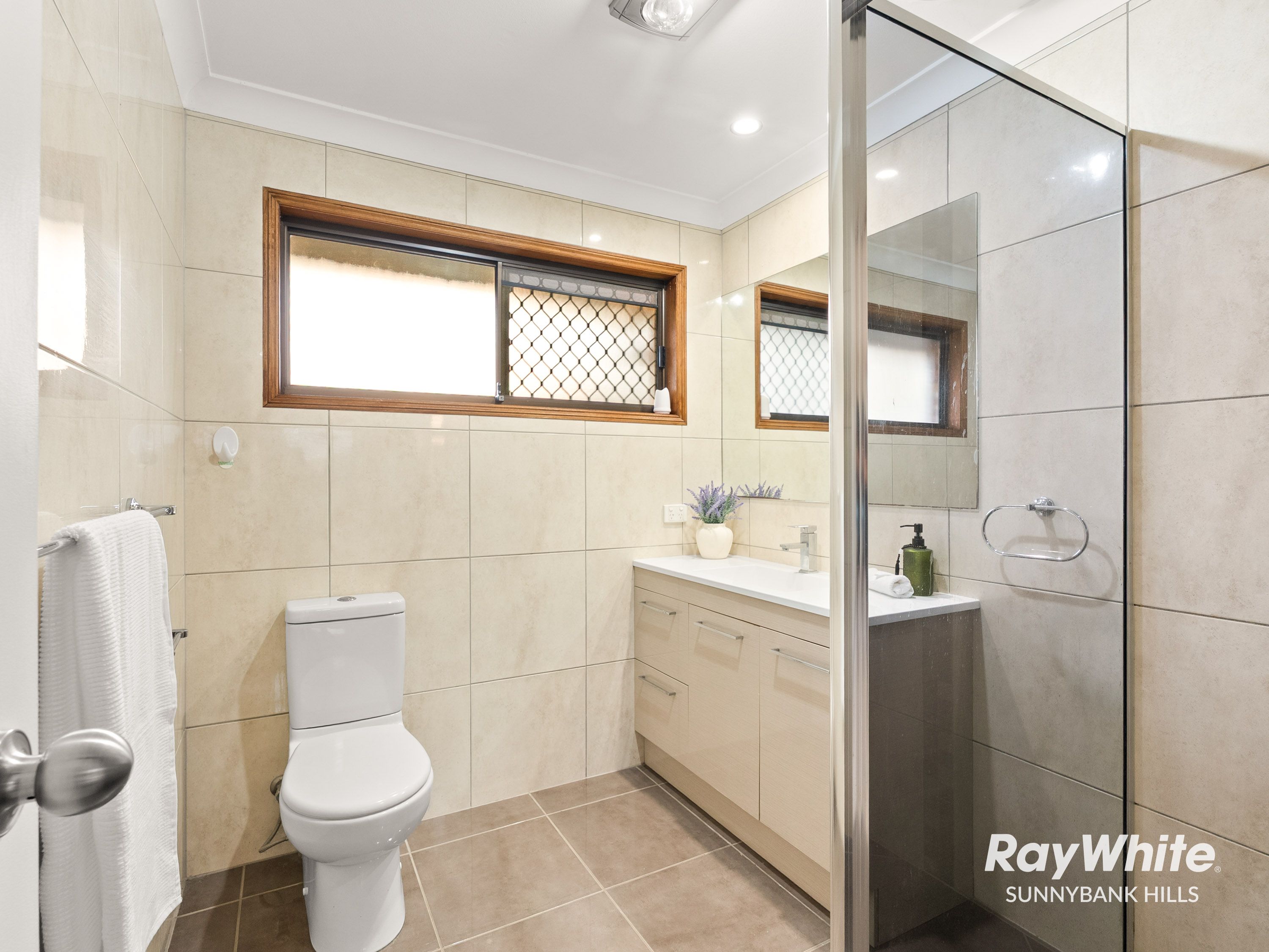 4 Eisenhower Street — photo 22 of 27