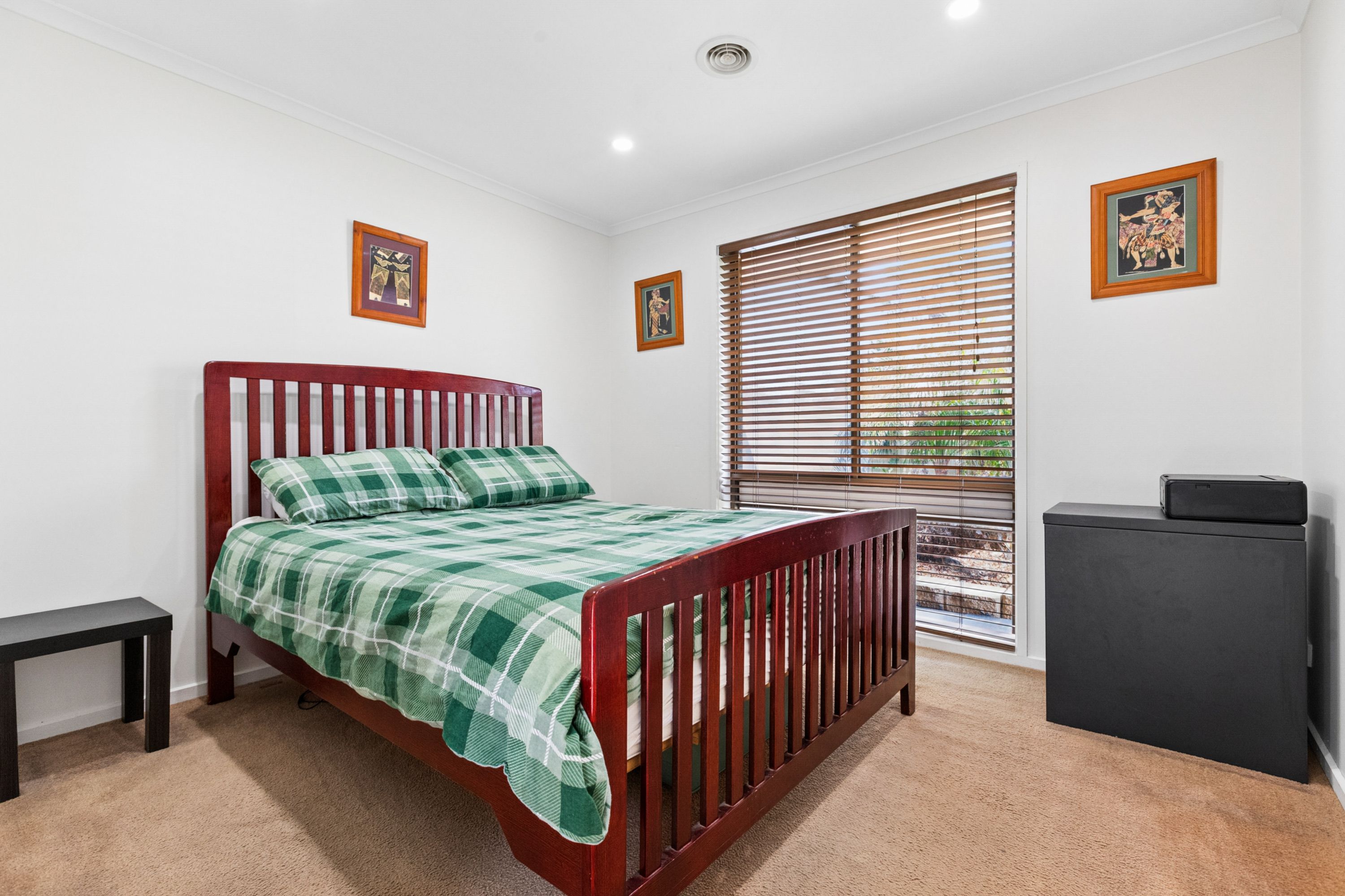 2 Baker Court — photo 13 of 24
