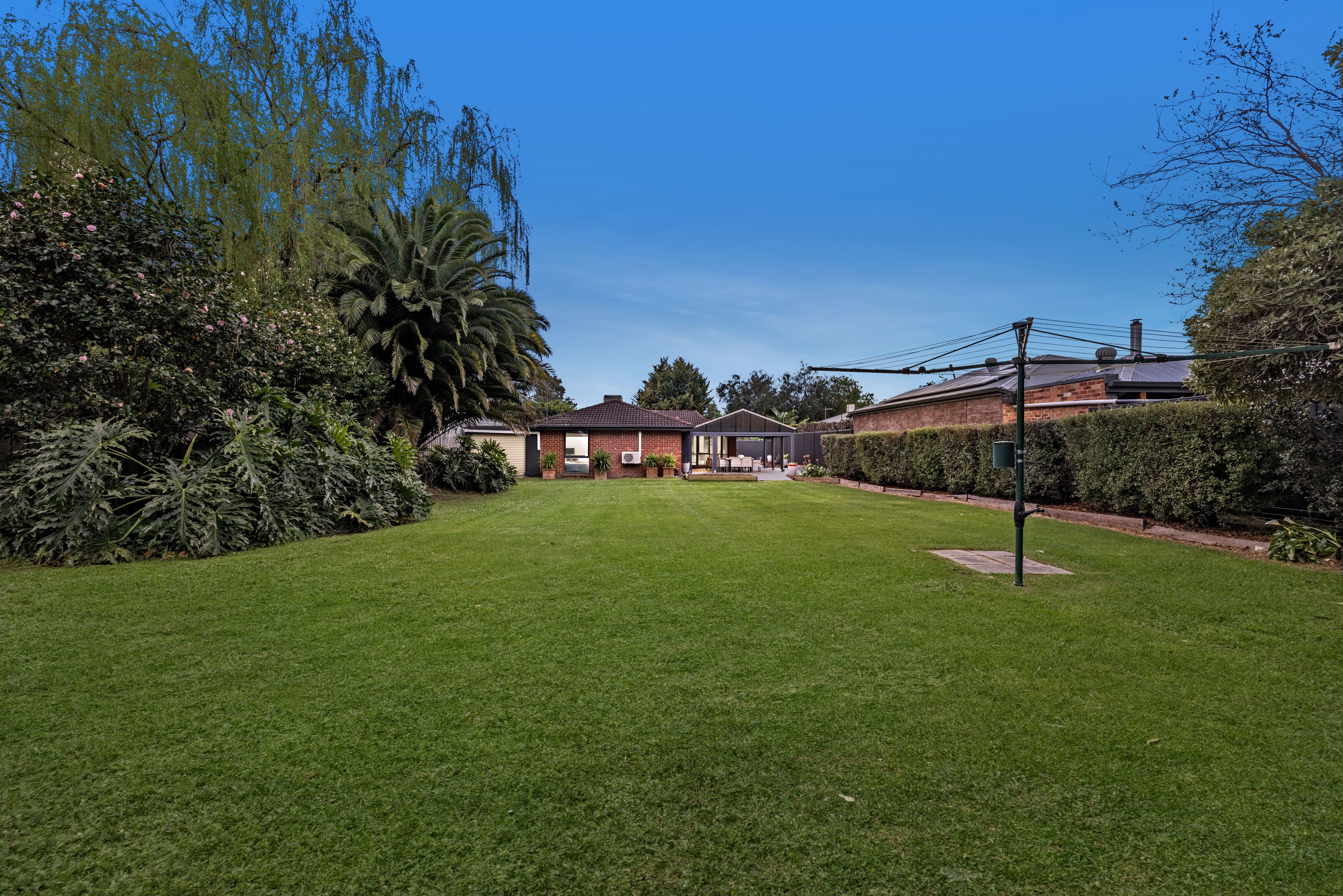17 Colesbourne Court — photo 17 of 21
