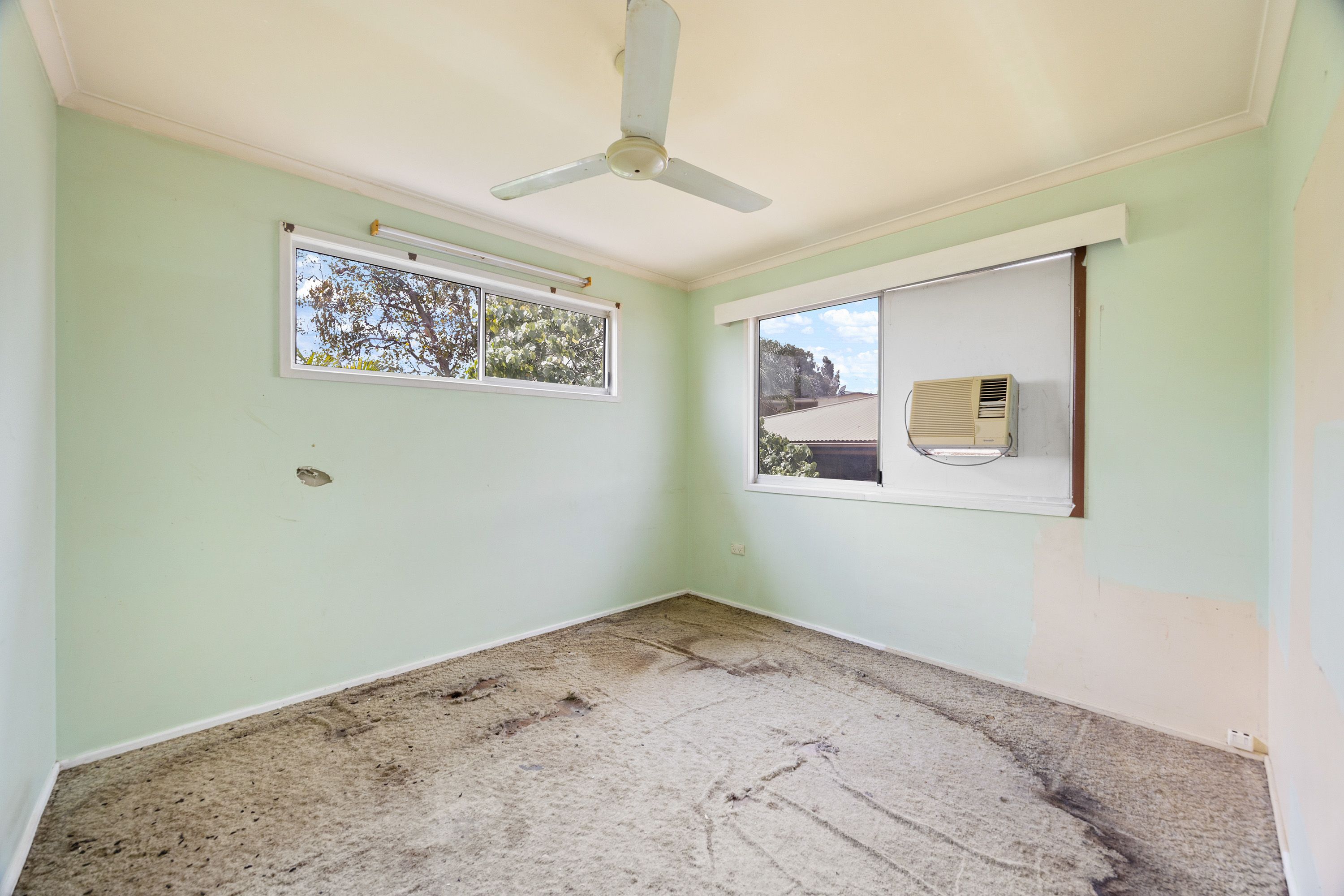 16 Coral Court — photo 8 of 20