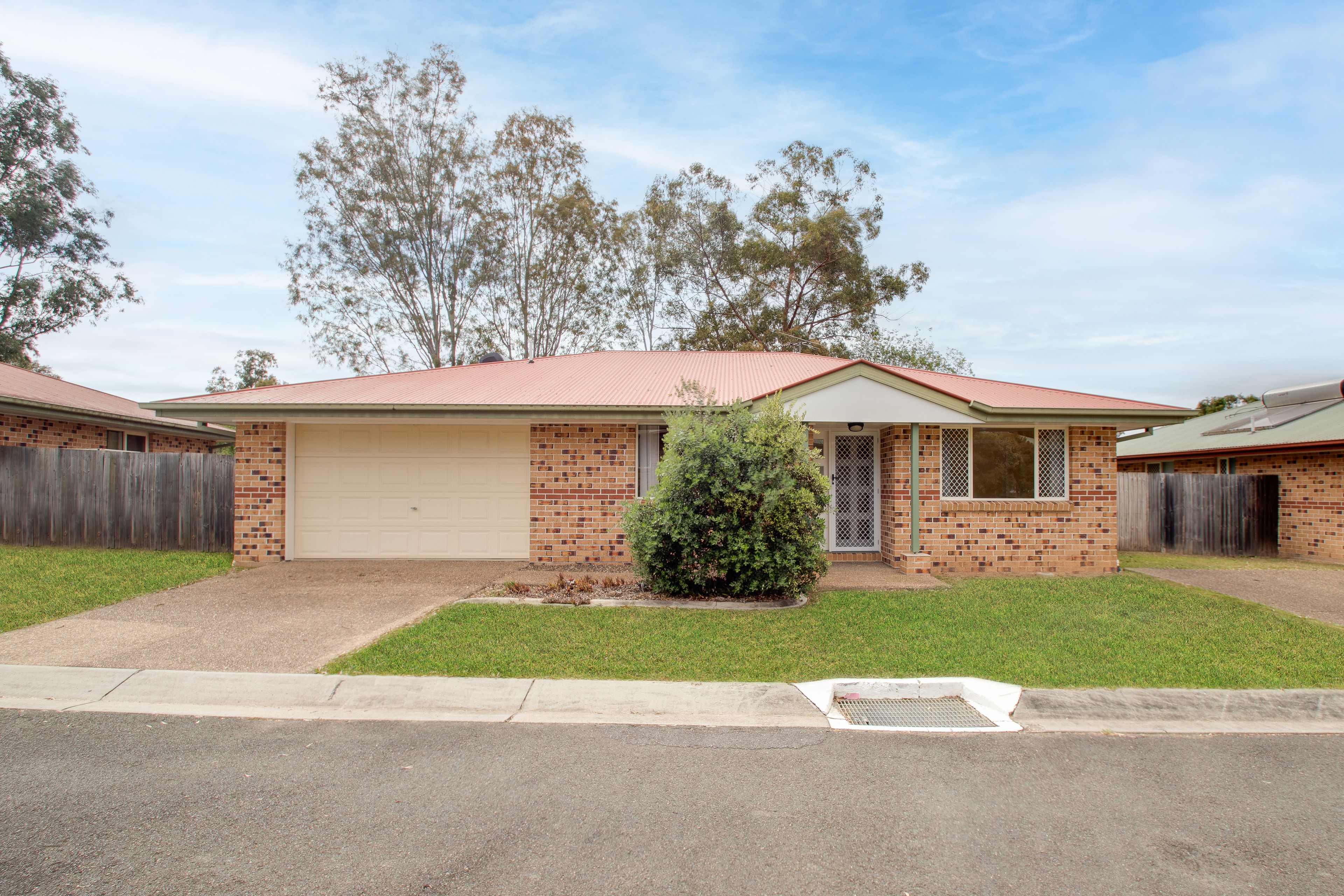 17 Gibbs Street, Churchill QLD 4305