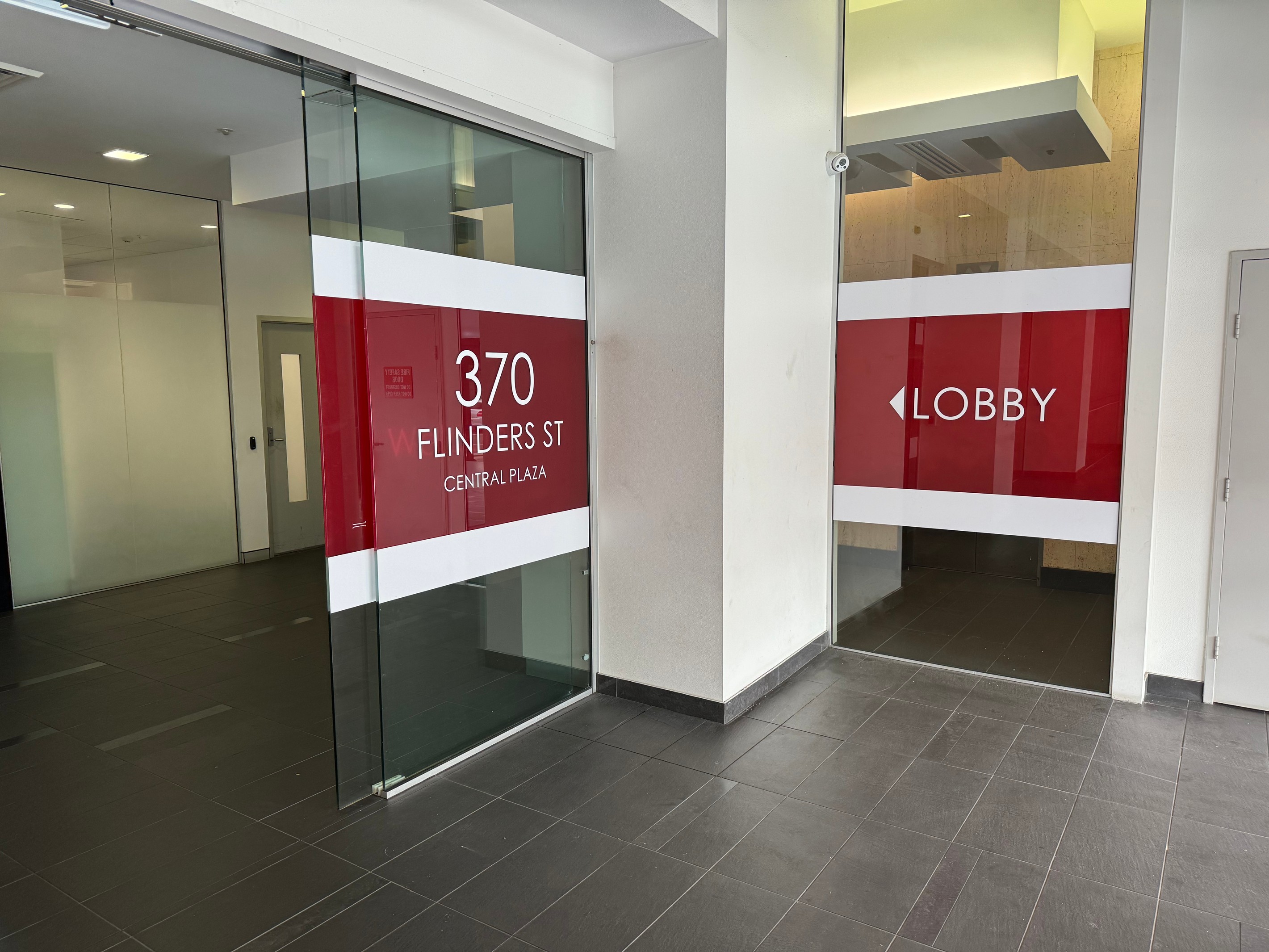 Level 7/370 Flinders Street, Townsville City, QLD 4810