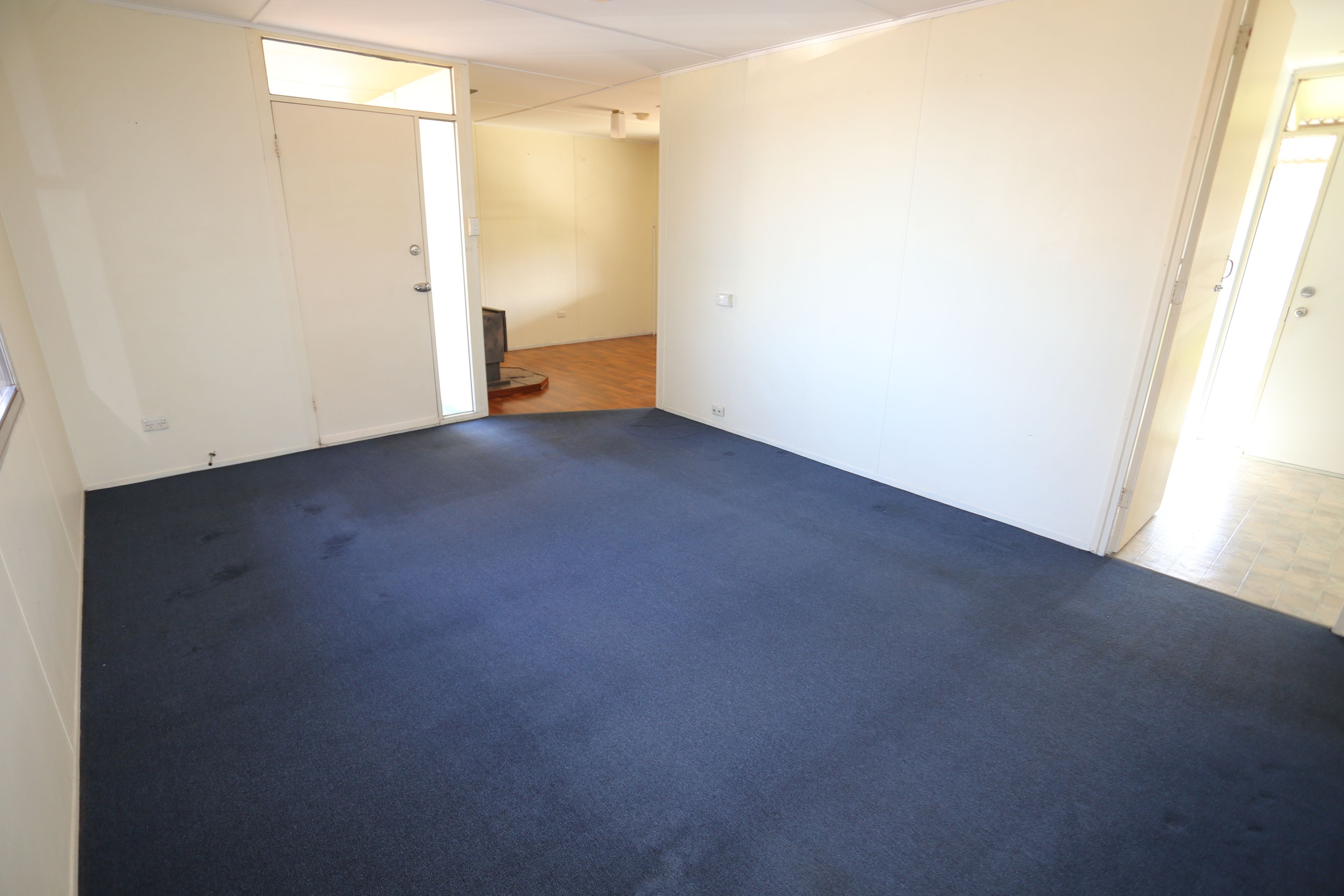 27 Pittosporum Street, Kambalda West, WA 6442