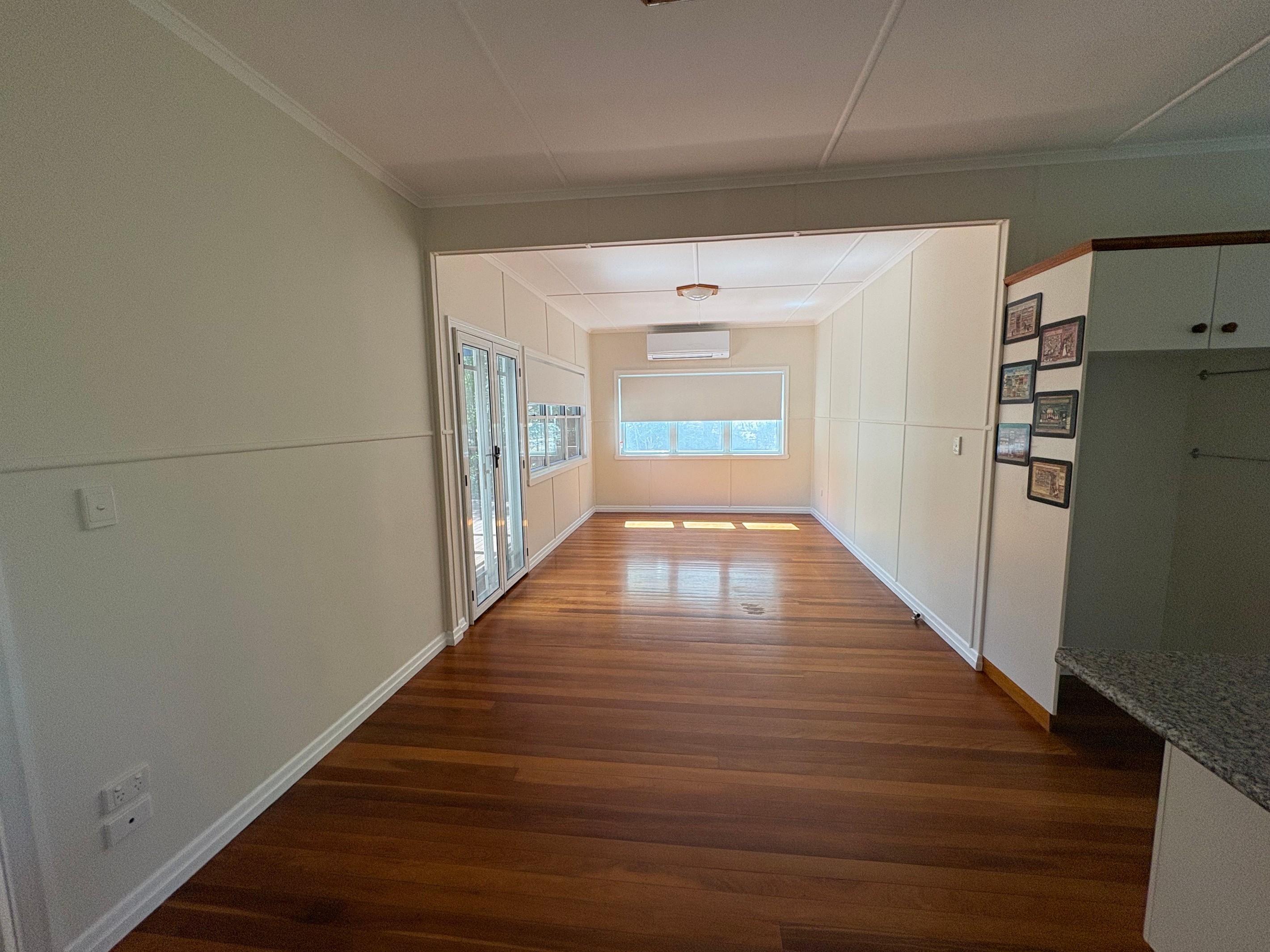 270 O'Brien Road, Aubigny, QLD 4401