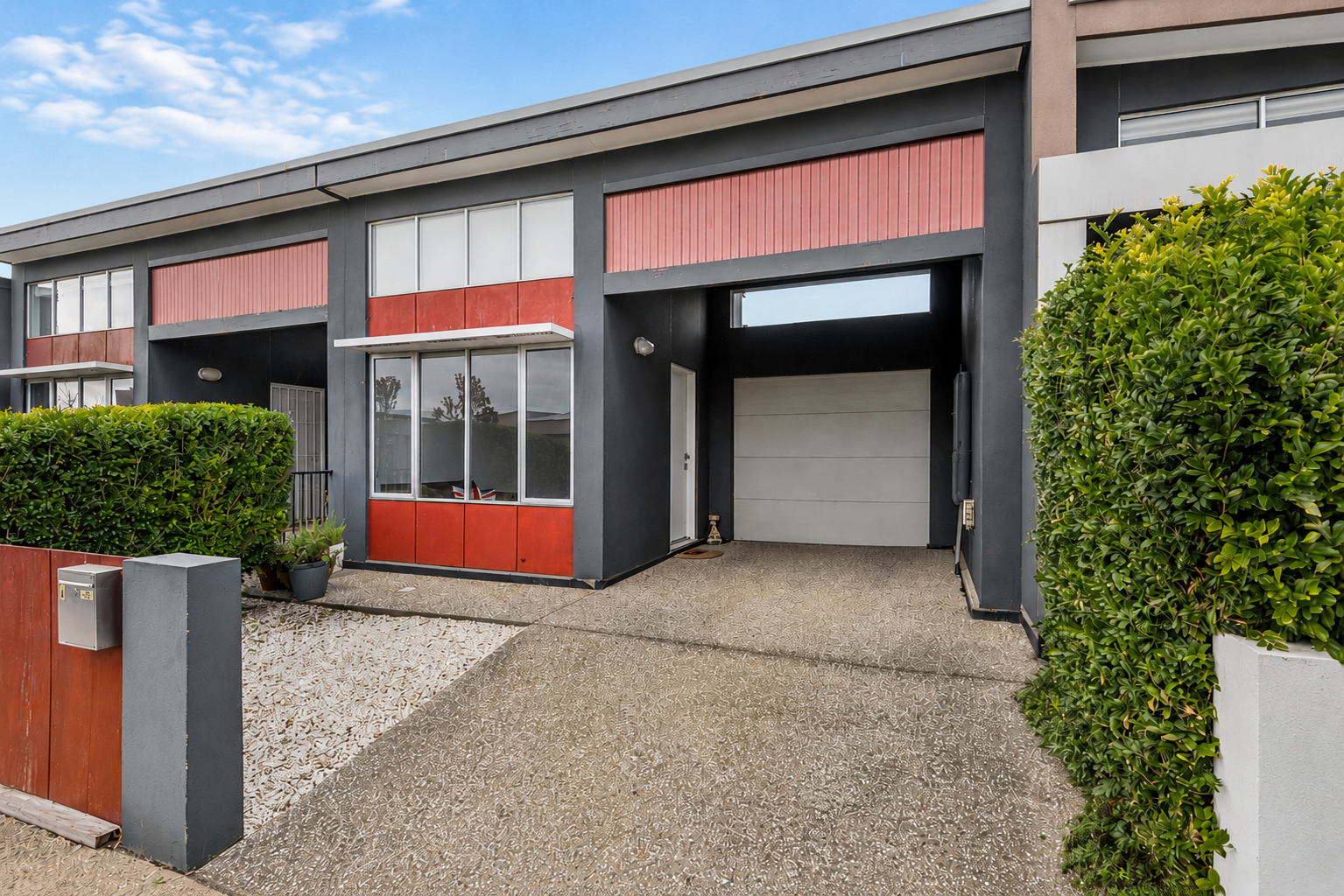 6 Ascot Lane, Mount Barker SA 5251