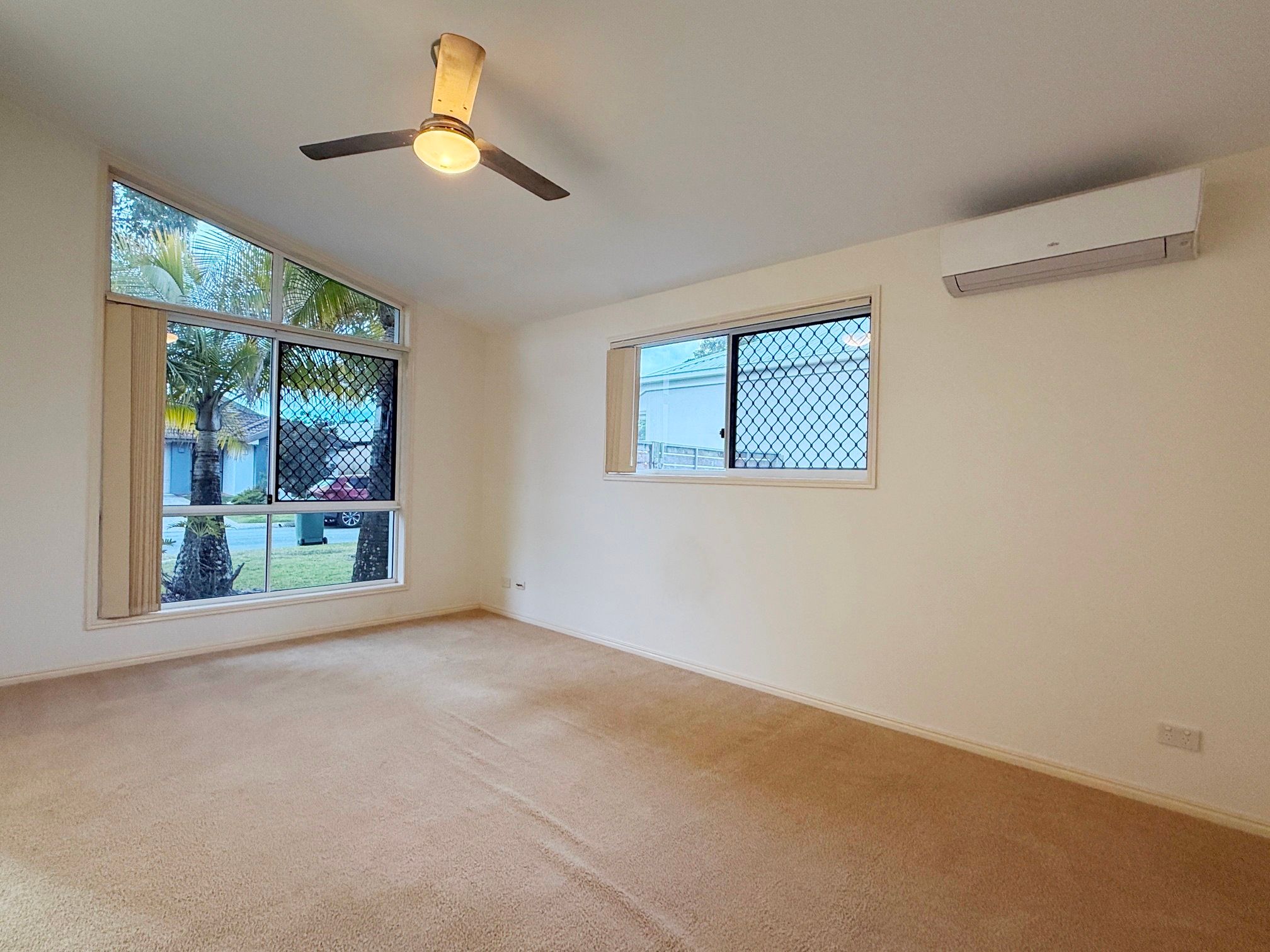 29 Elvena Circuit, Little Mountain, QLD 4551
