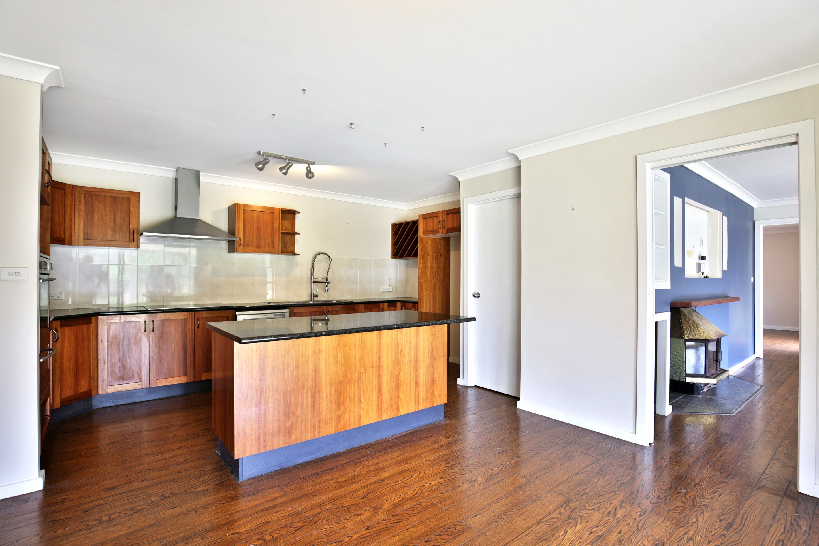 20 Monterey Drive, Nowra Hill, NSW 2540