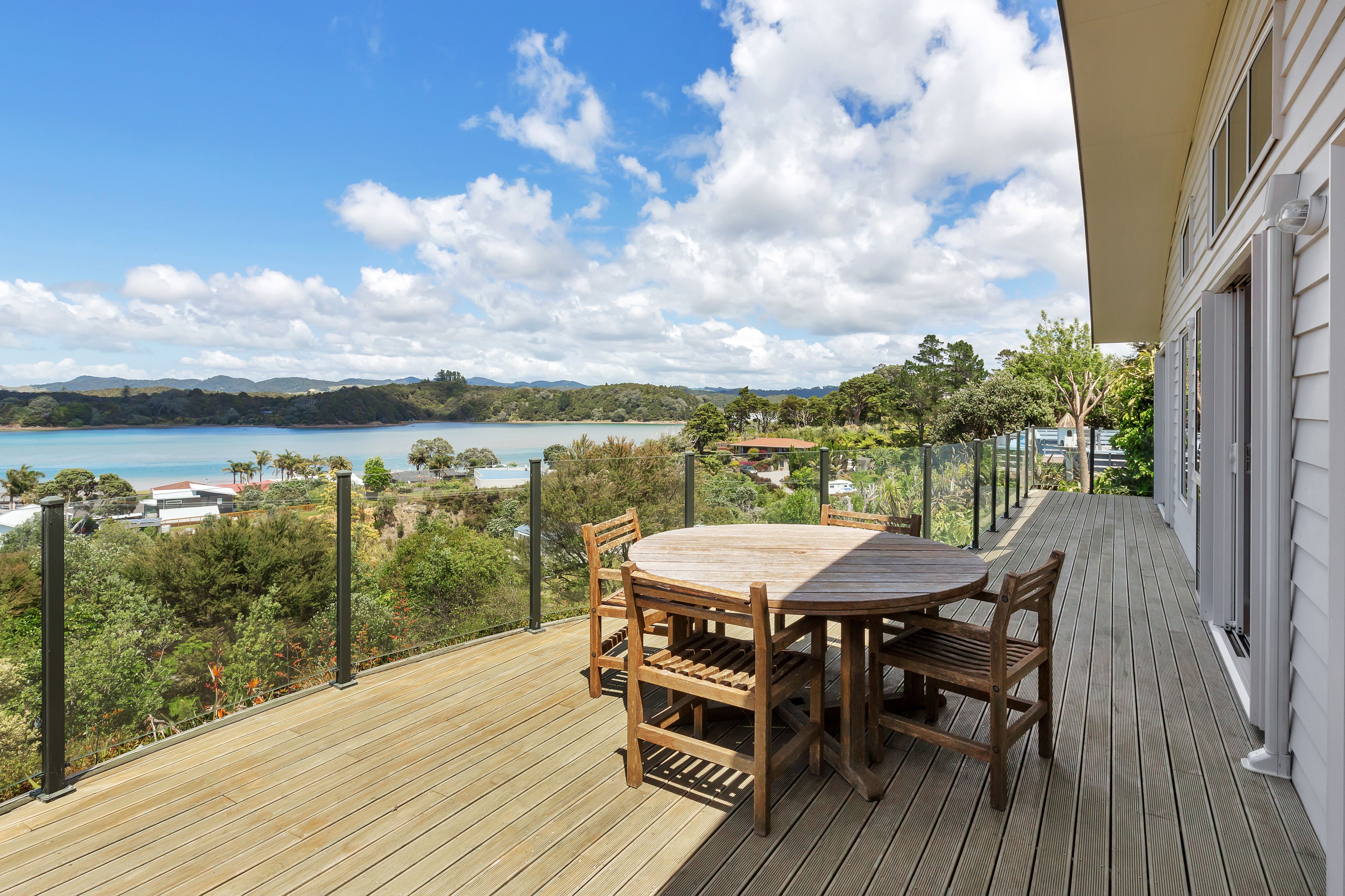 20 Munro Place, Ngunguru, Whangarei District