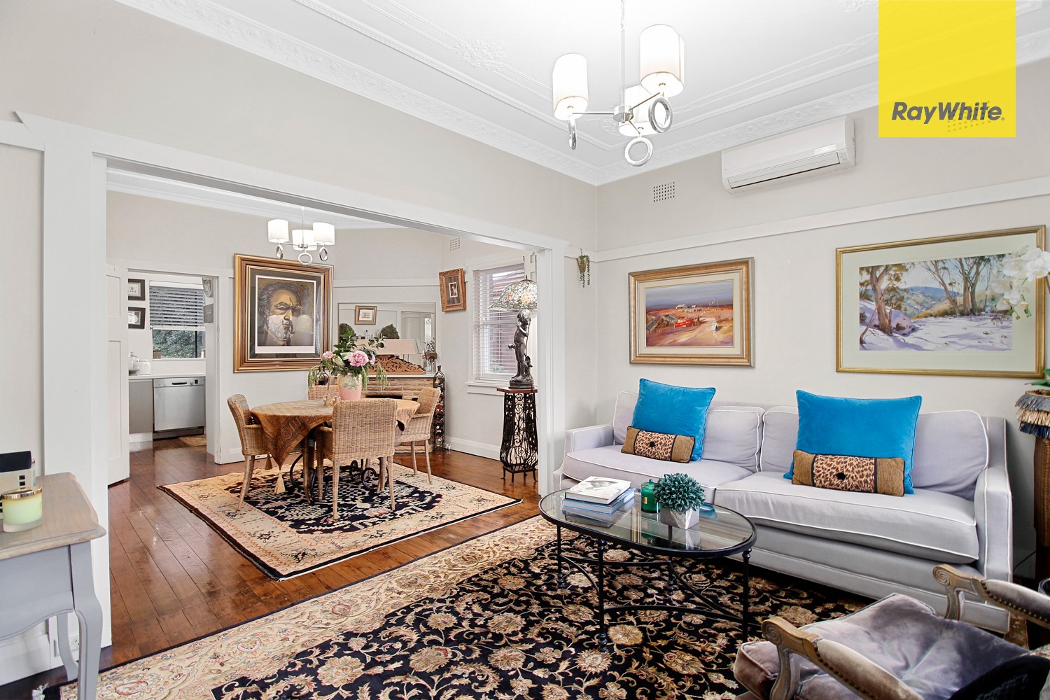 74 Pennant Hills Road, North Parramatta, NSW 2151