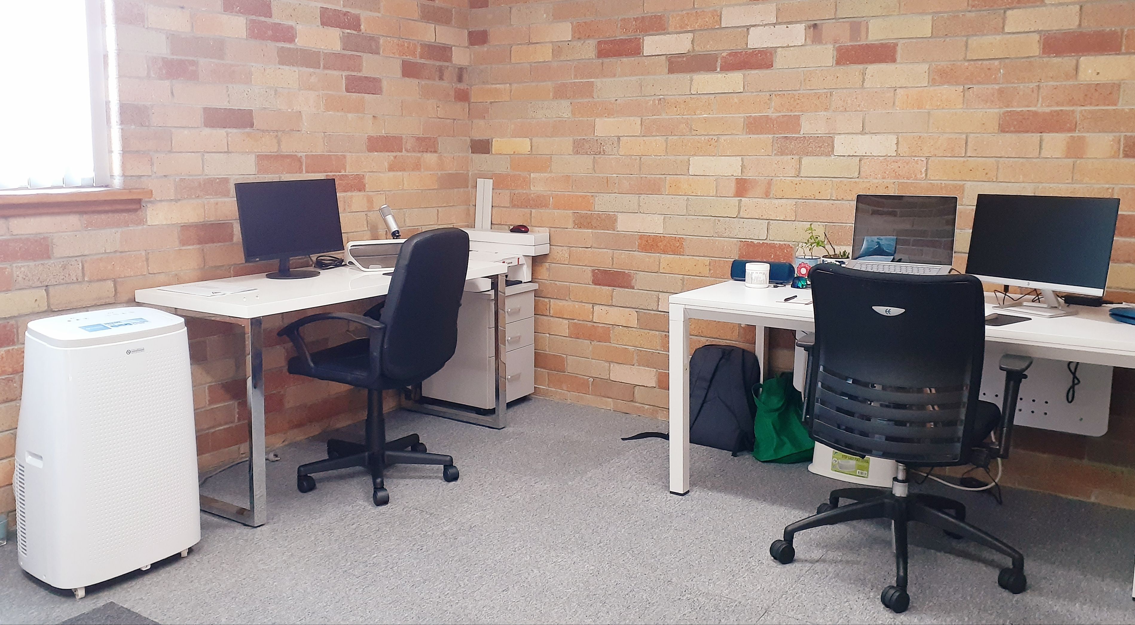 4/53 Central Avenue, Oak Flats, NSW 2529