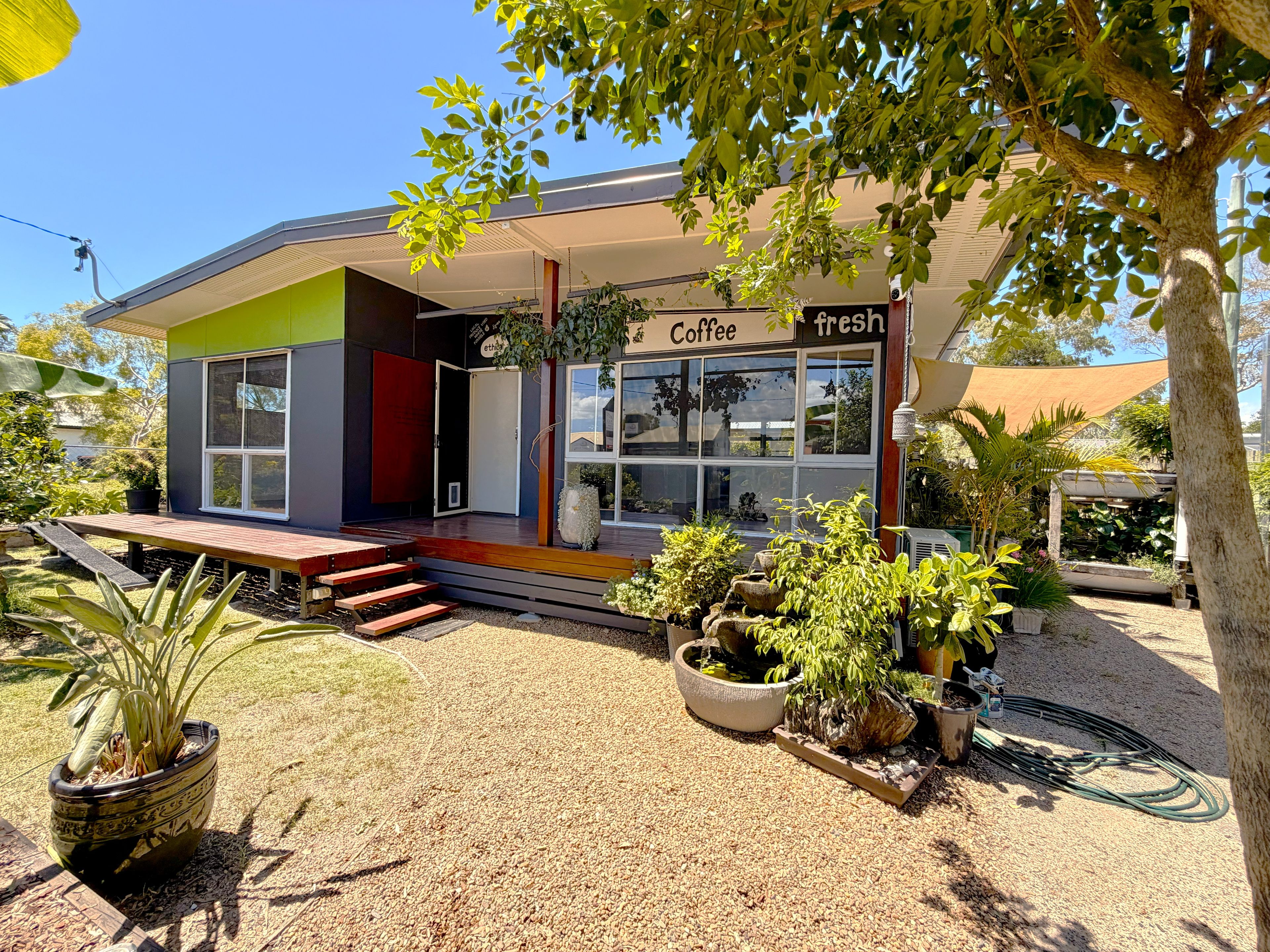 873A Beachmere Road, Beachmere, QLD 4510