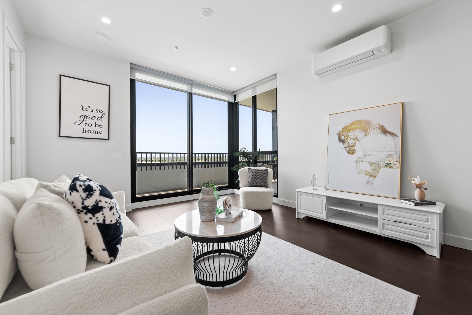 321/26 Foundation Boulevard, Burwood East, VIC 3151