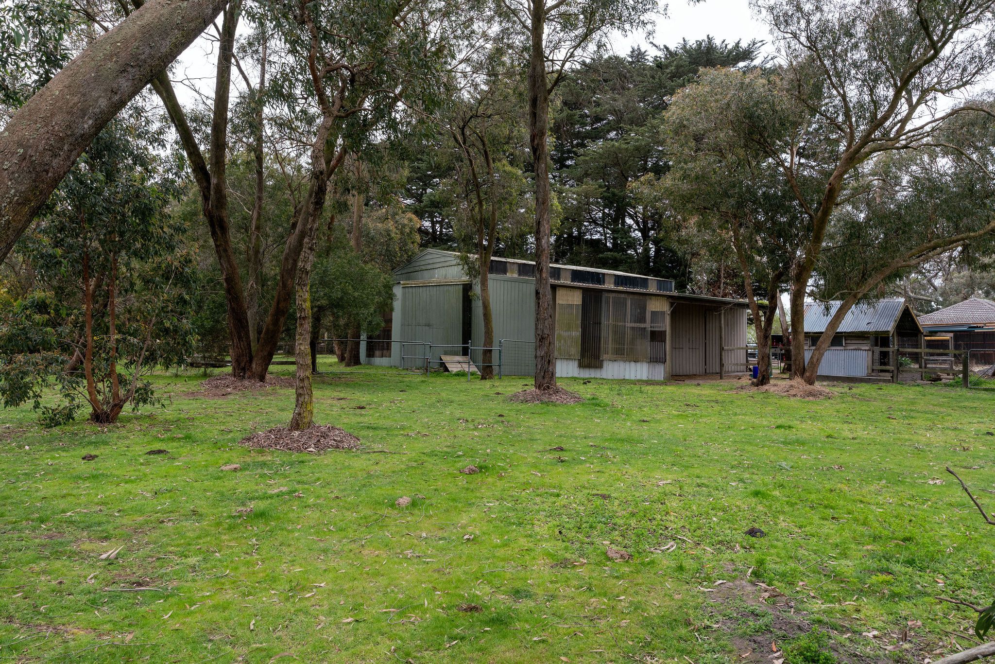 82 Barretts Road — photo 5 of 8