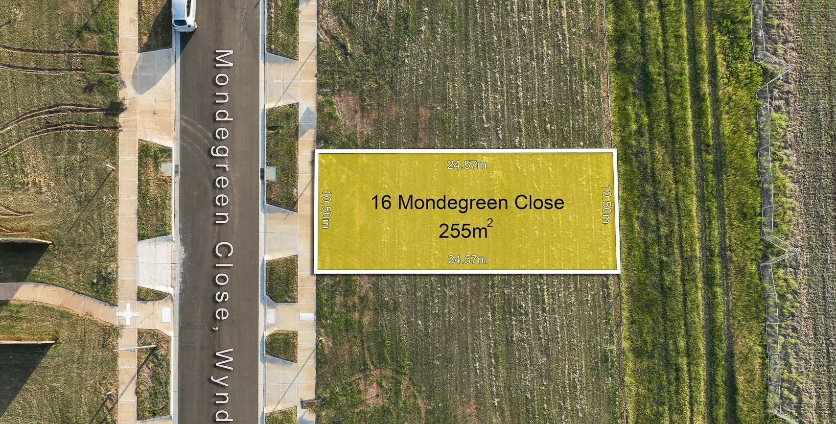 16 Mondegreen Close, Wyndham Vale, VIC 3024