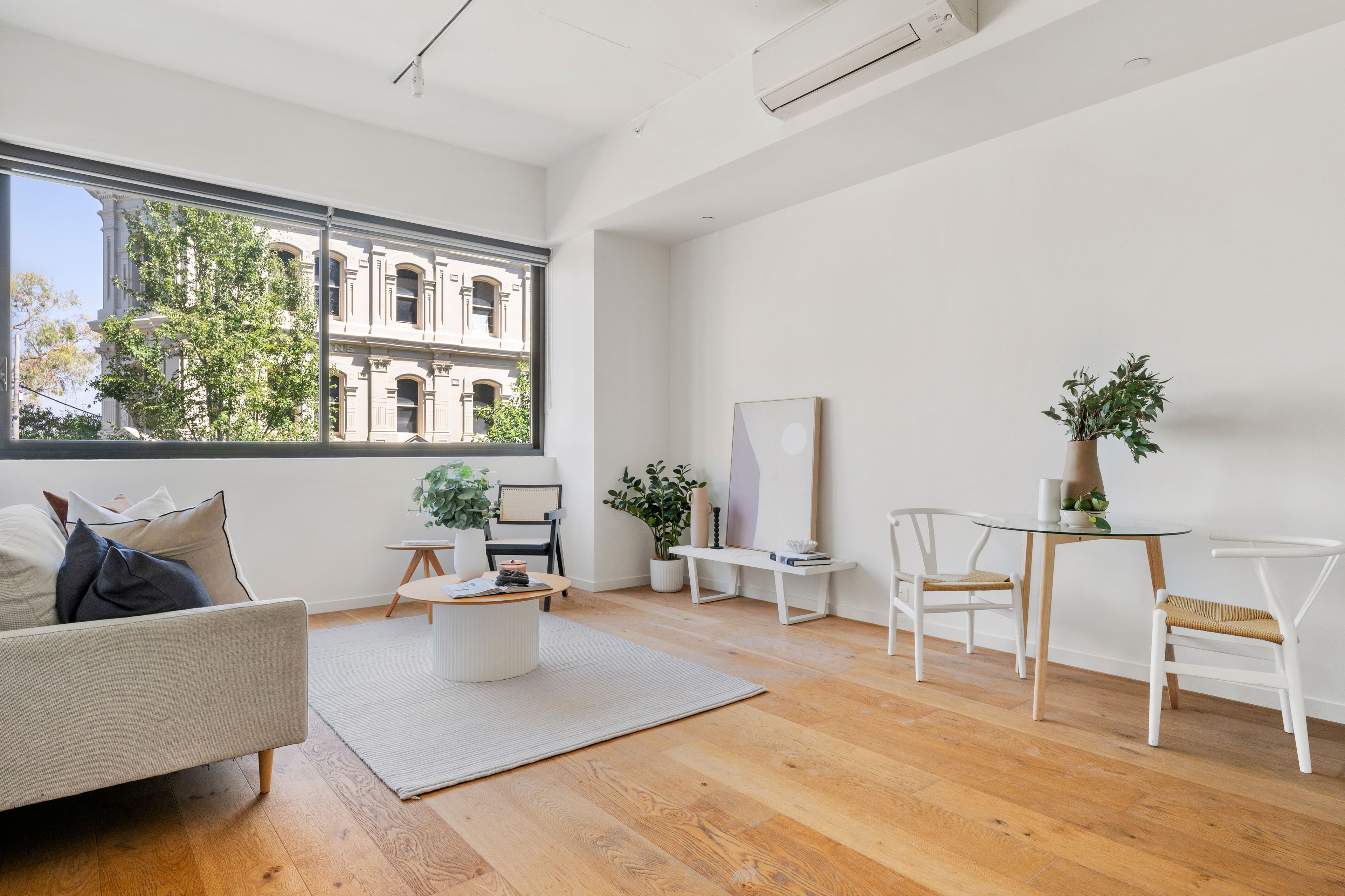 112 Ireland Street, West Melbourne VIC 3003