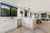 71A Neil Avenue photo 5