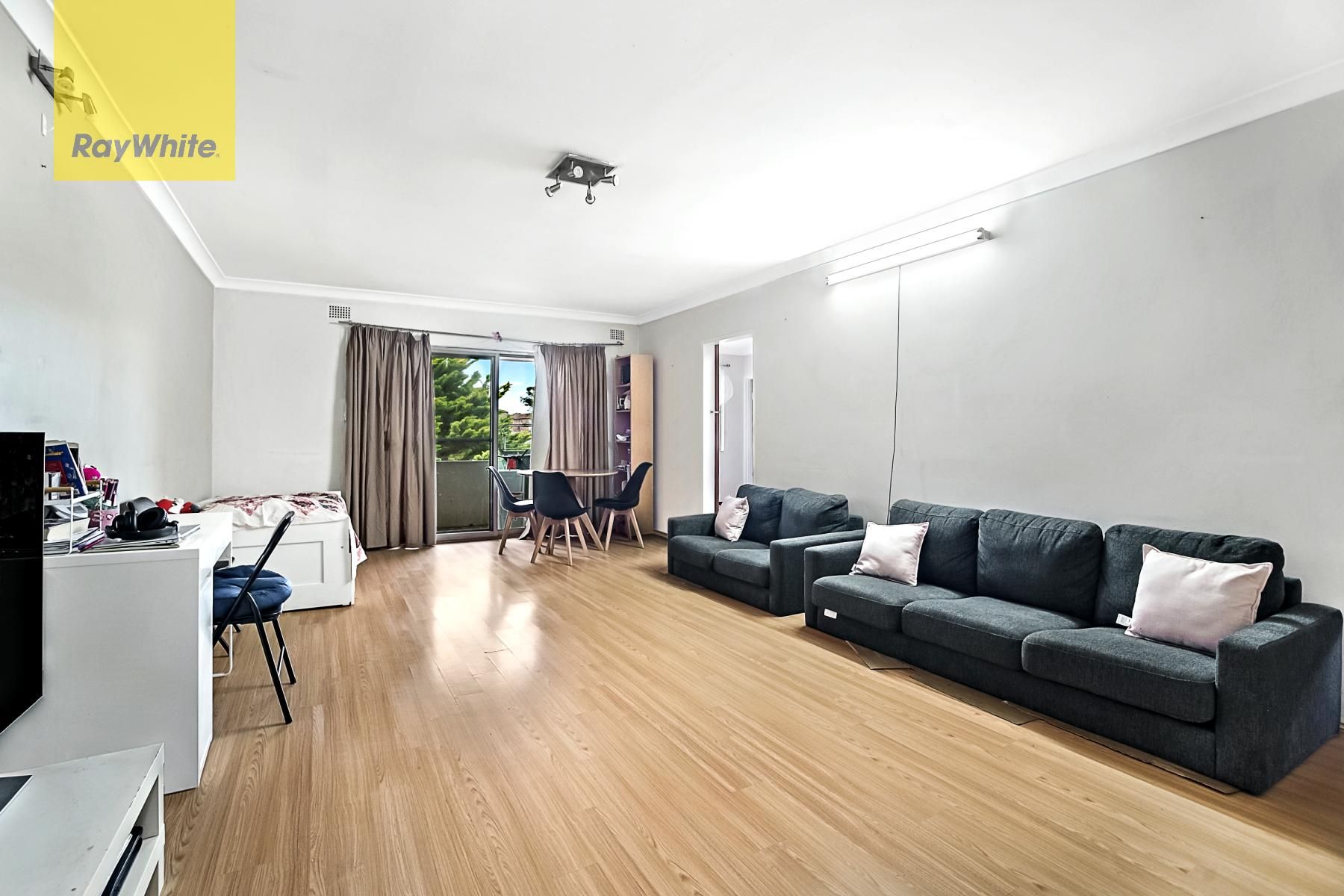 19-21 Macdonald Street, Lakemba NSW 2195