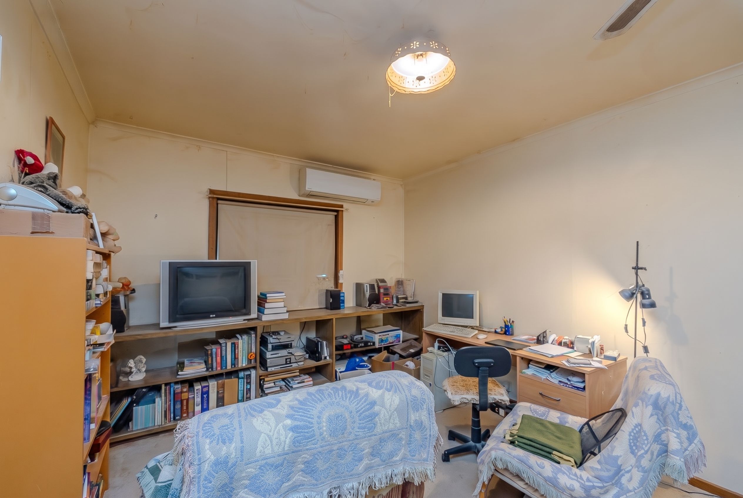 23 Emmett Street — photo 6 of 14
