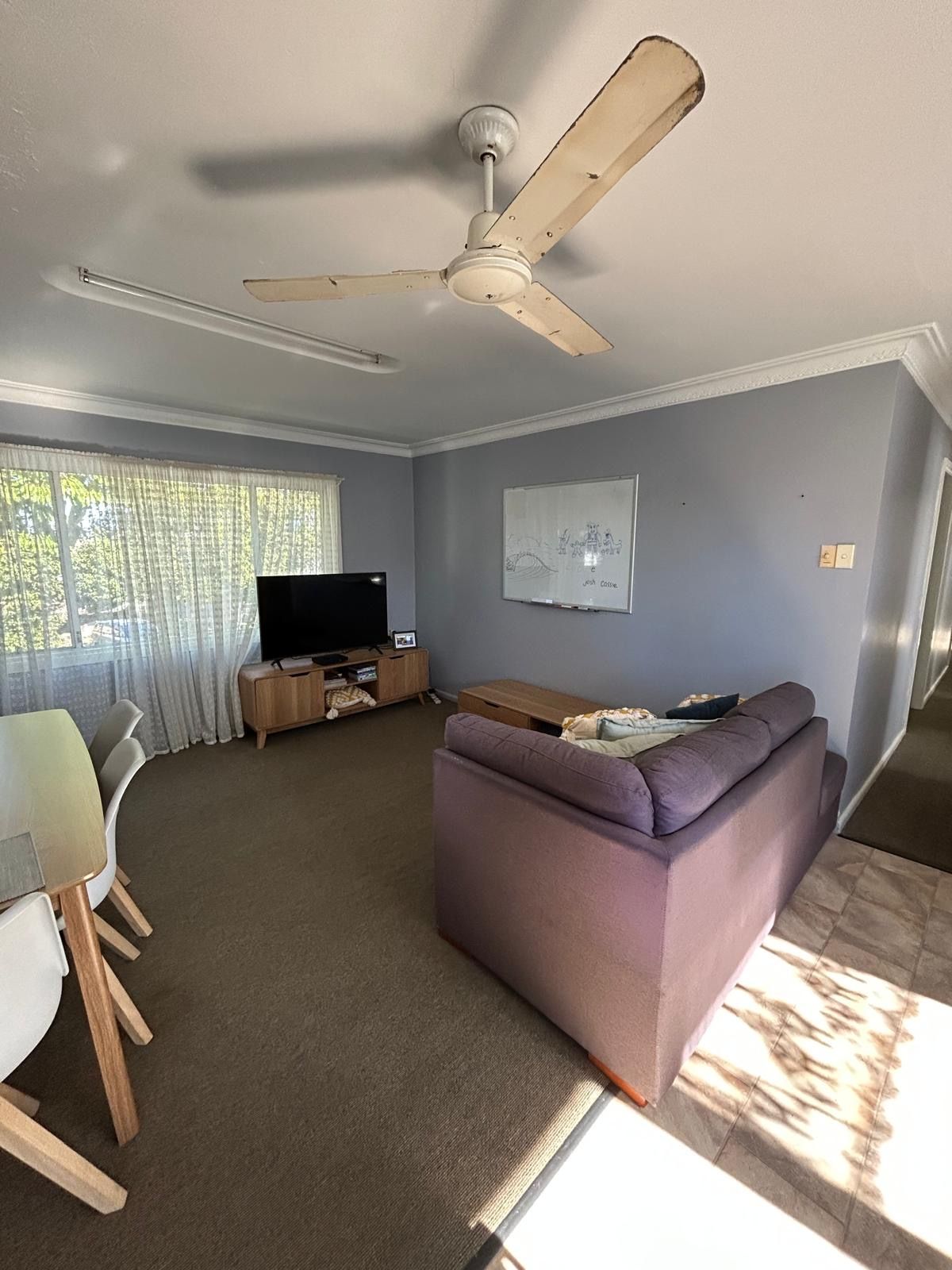 1/130 Bacon Street, Grafton, NSW 2460