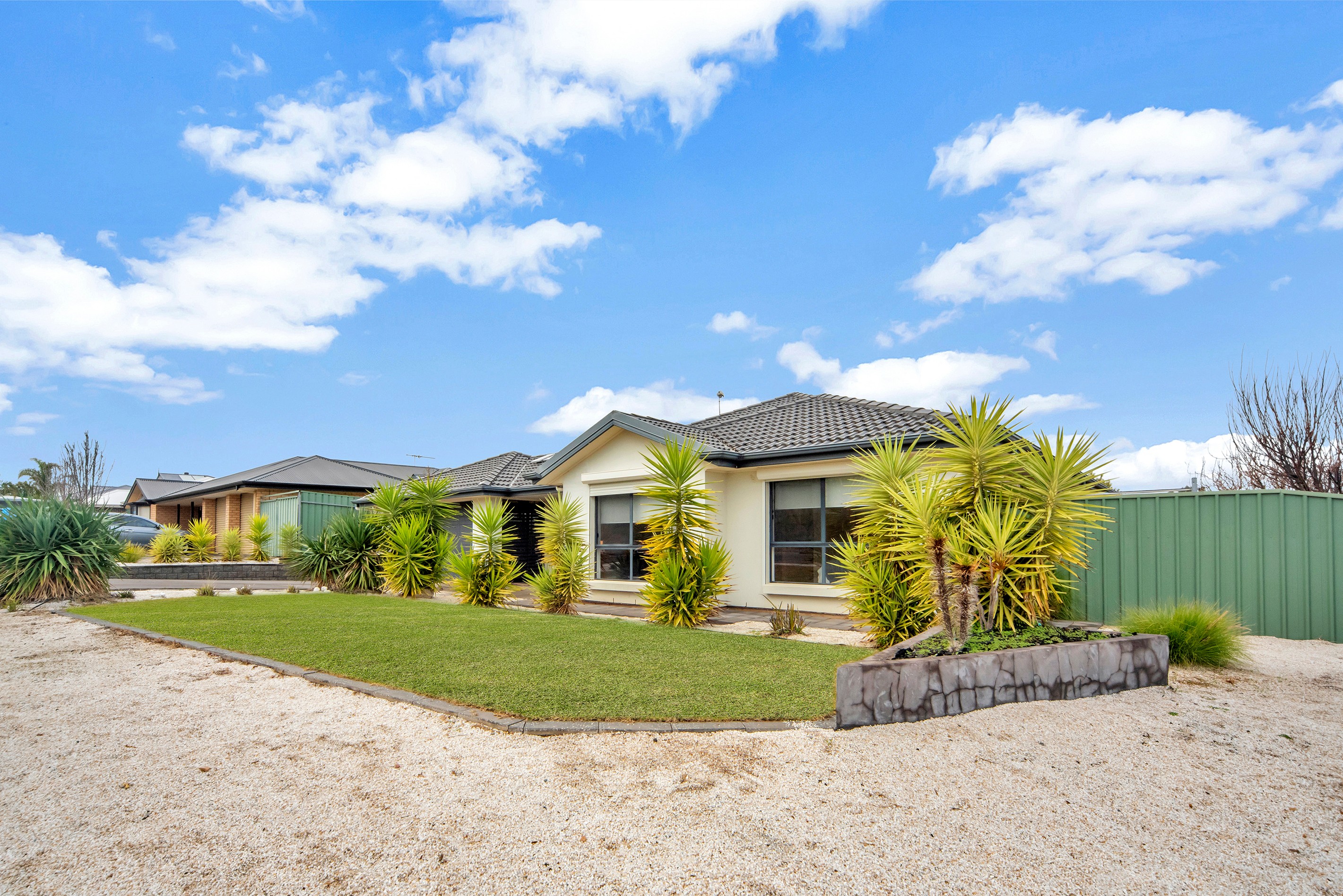 88 Kingfisher Drive, Hewett, SA 5118