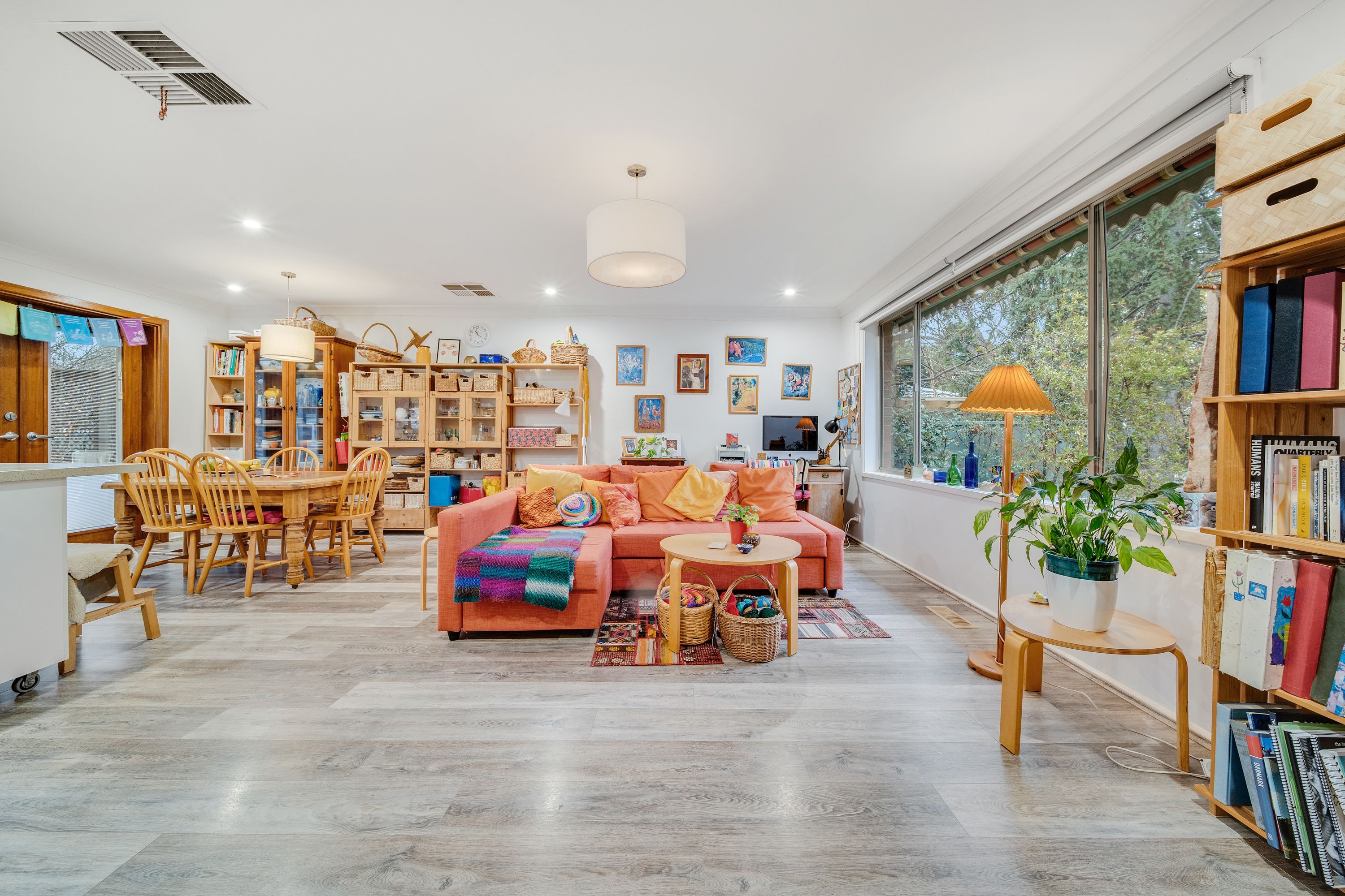 9 Meiklejohn Place, Flynn, ACT 2615