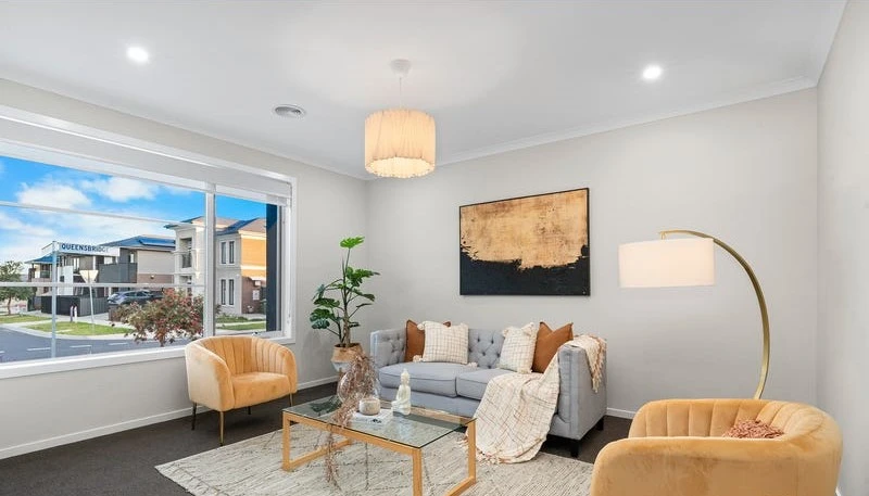 32 Queensbridge Avenue, Tarneit, VIC 3029