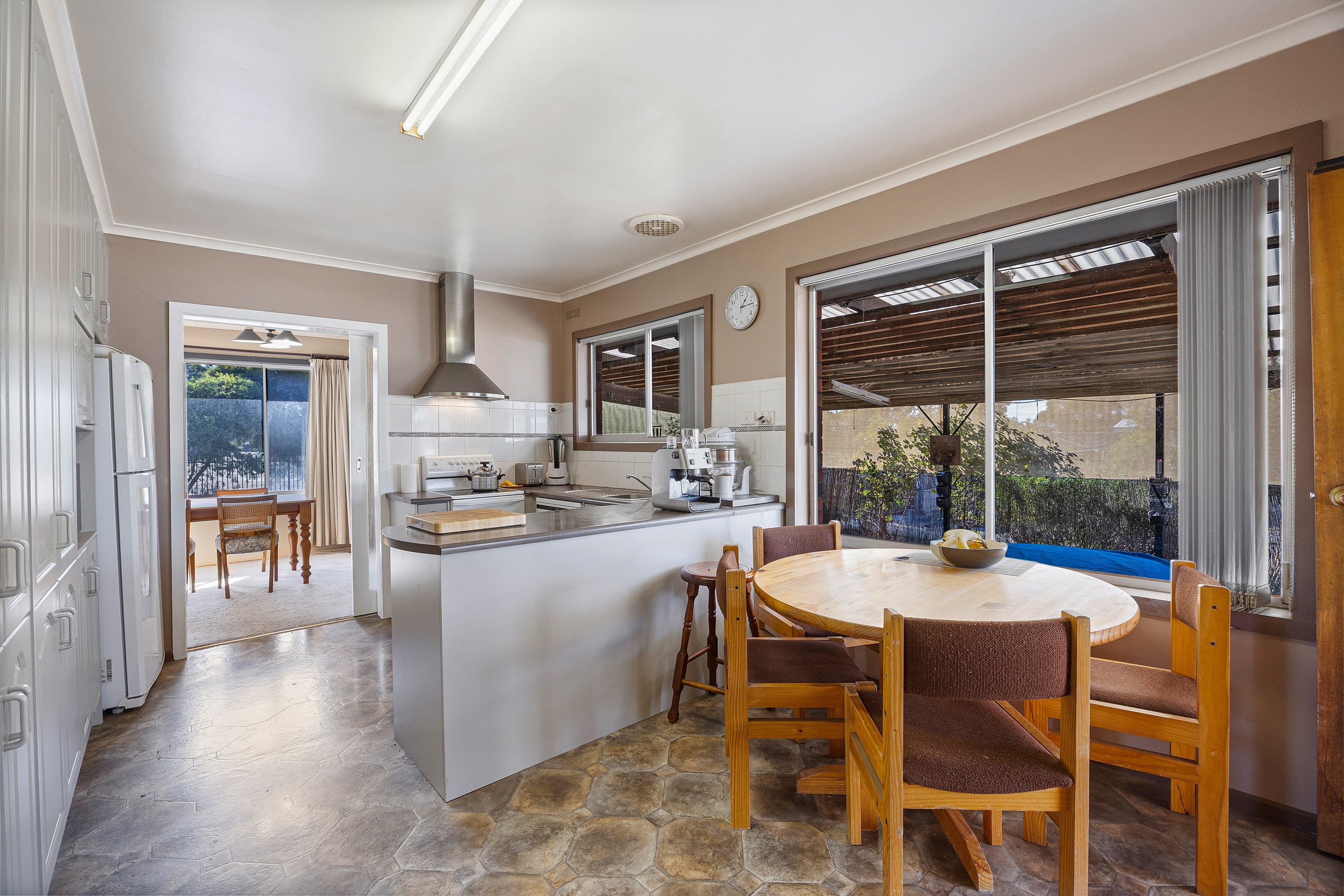 50 Blake Street, Ararat, VIC 3377