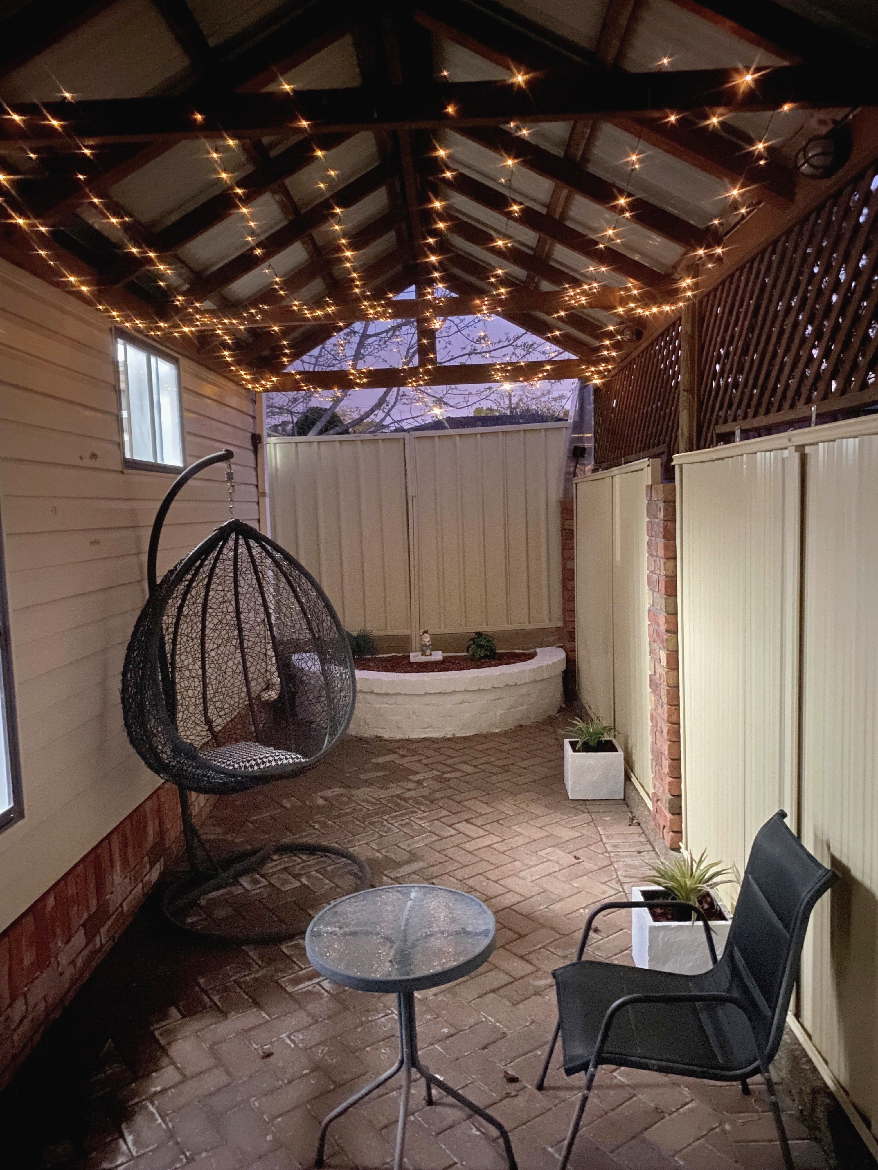 40A Cutler Avenue, St Marys, NSW