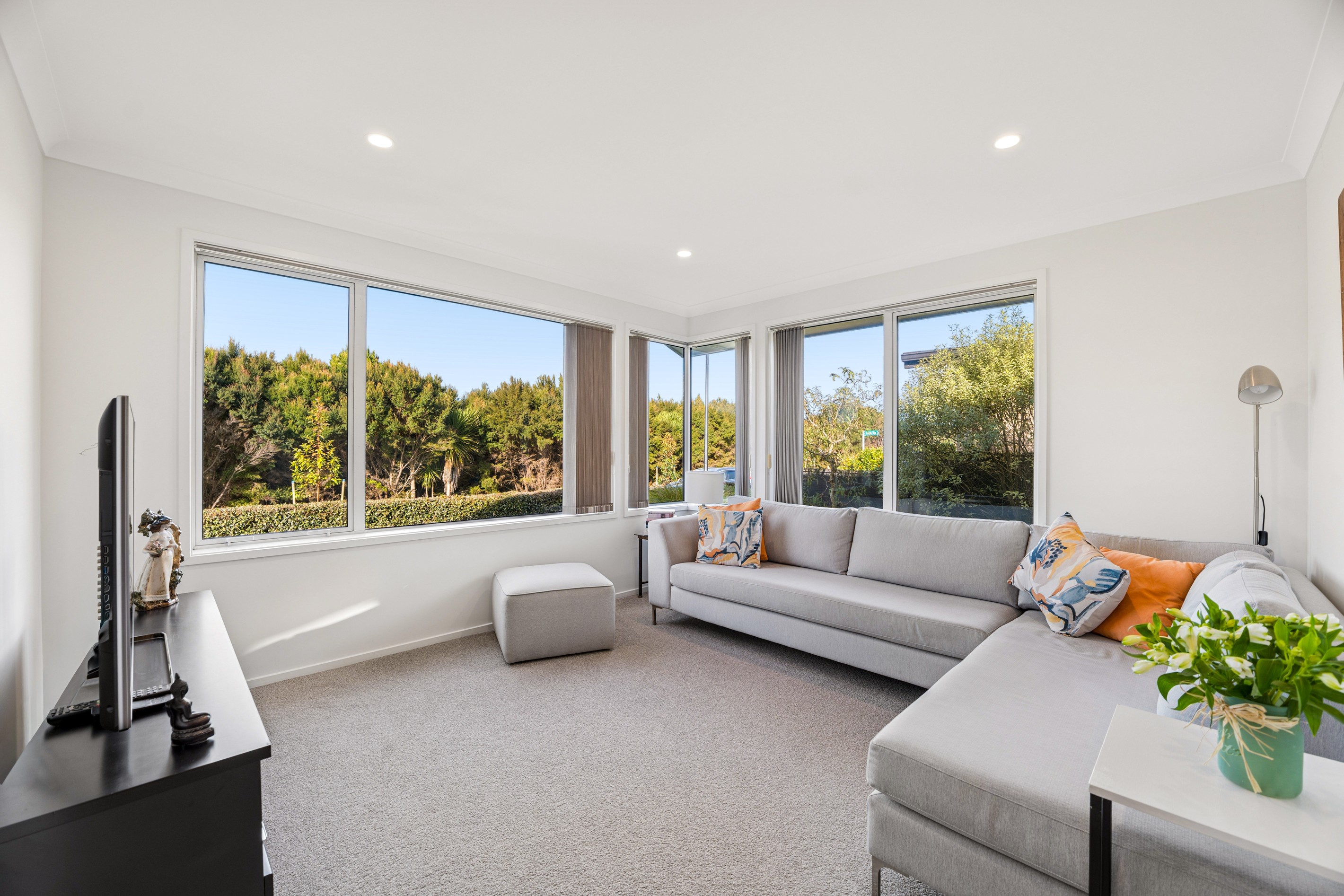 37 Pitoitoi Drive, Riverhead, Rodney
