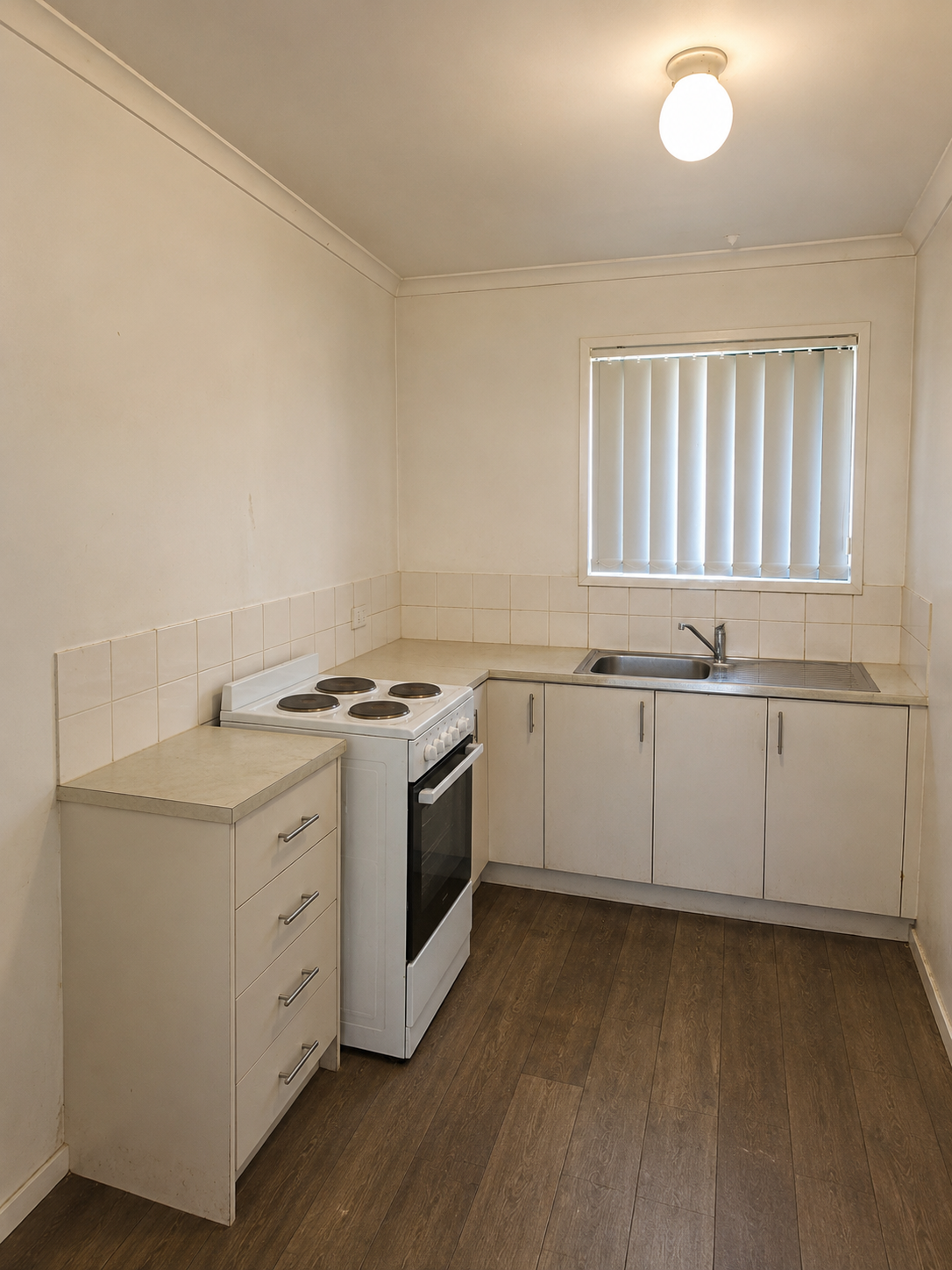 4/248 Redbank Plains Road, Bellbird Park, QLD 4300