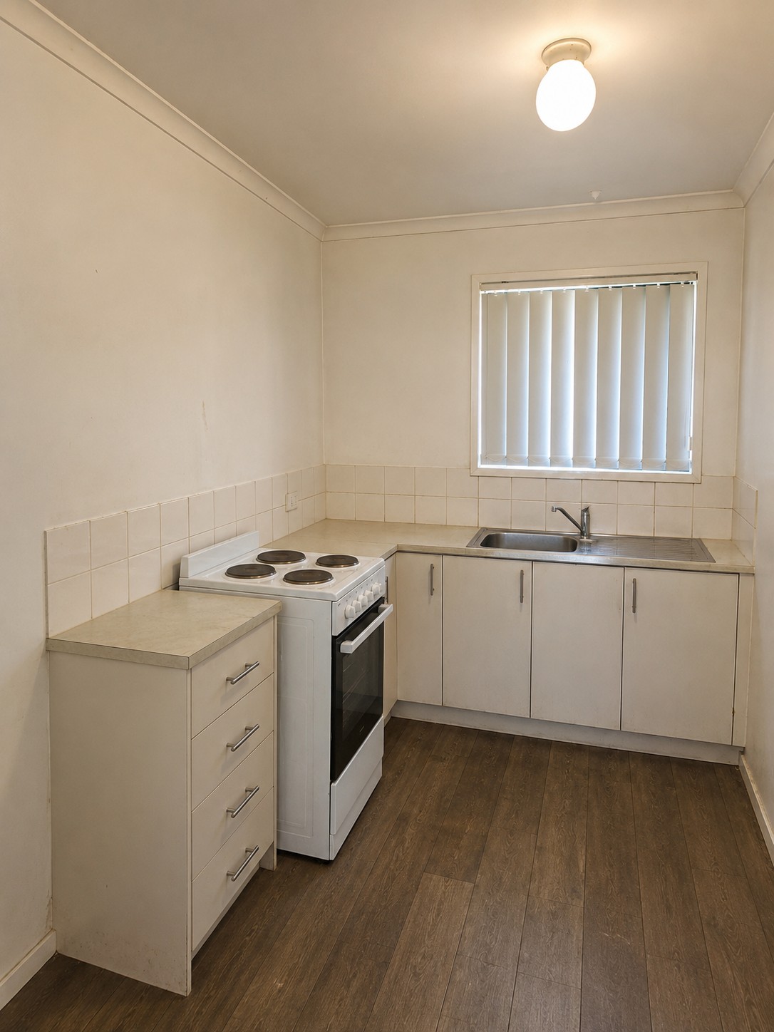 4/248 Redbank Plains Road, Bellbird Park, QLD 4300