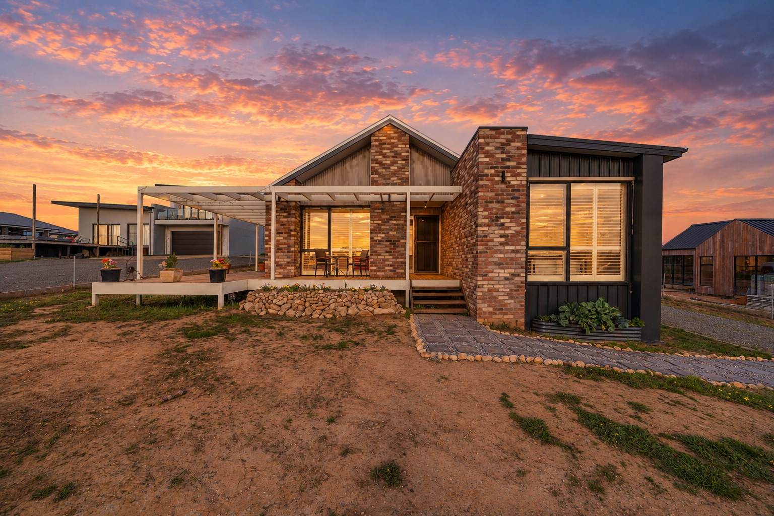 7 Lomandra Street — photo from Ray White Canberra