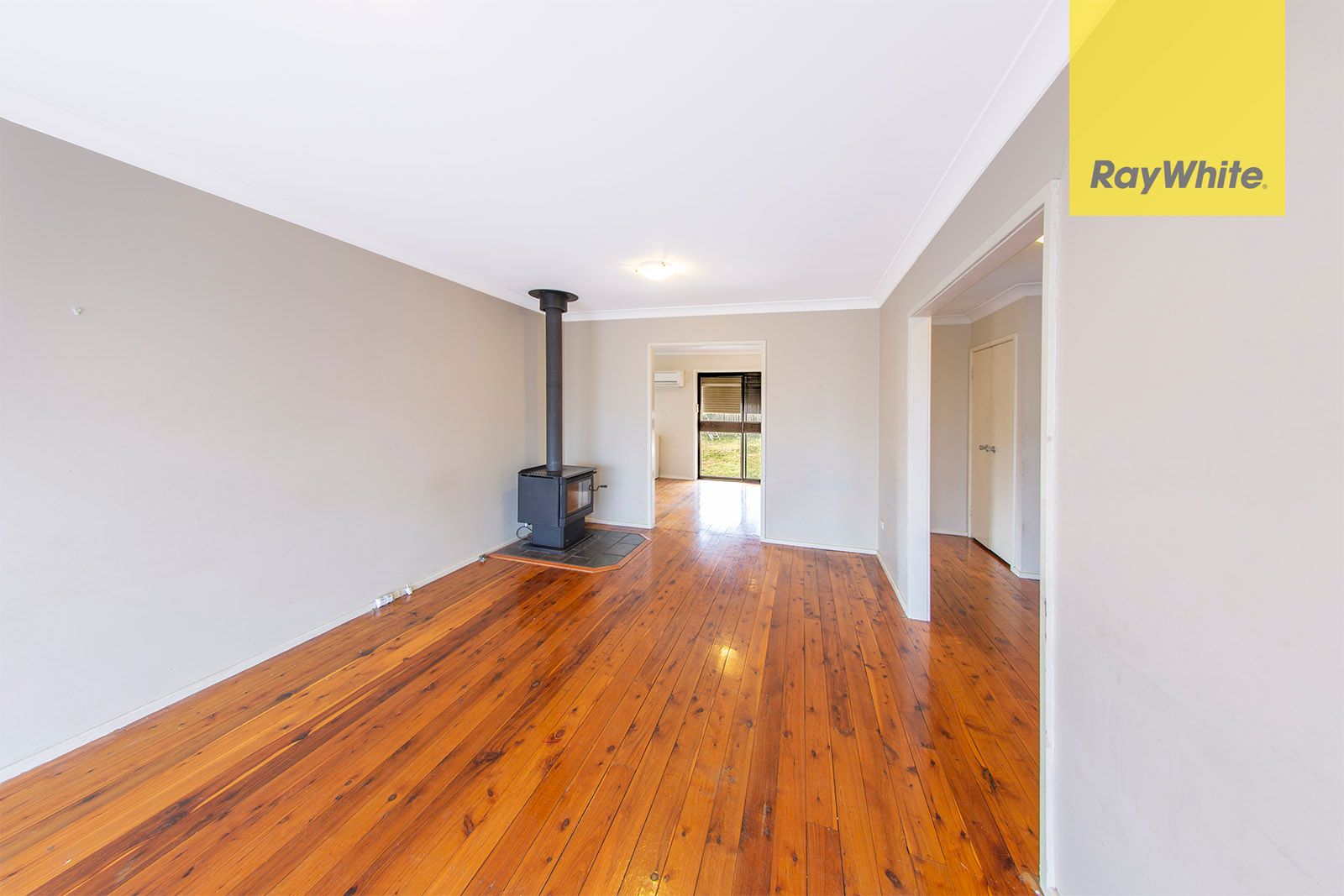 59 Cooma Road, Greystanes, NSW 2145